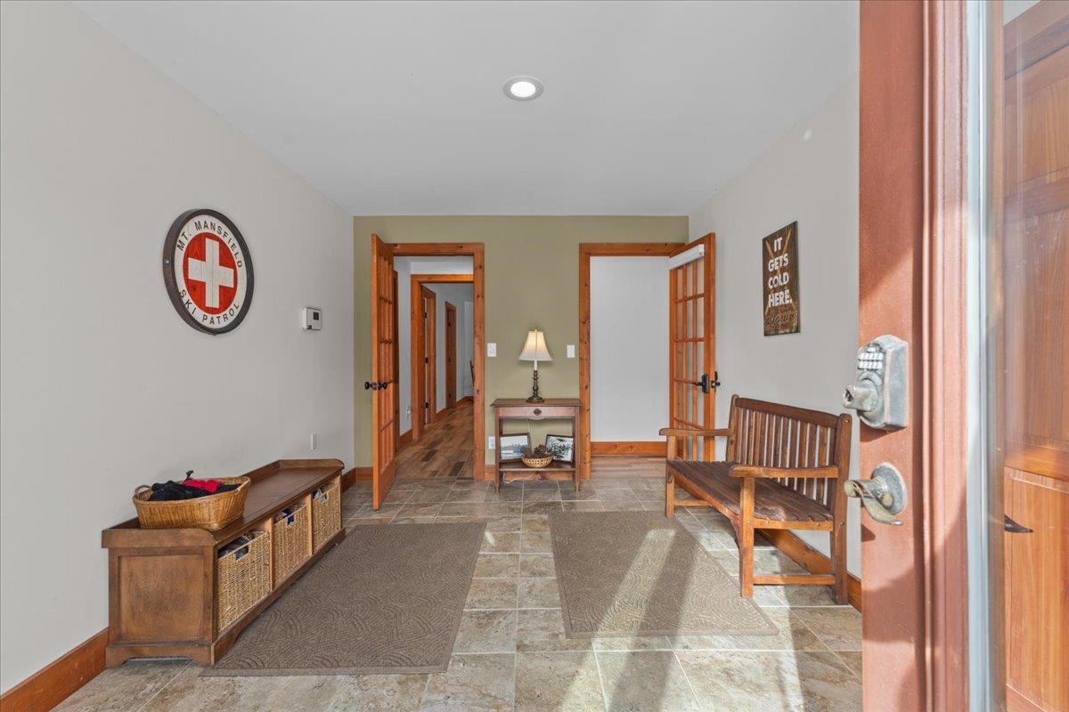 151 Rudys Lane Property Photo 35