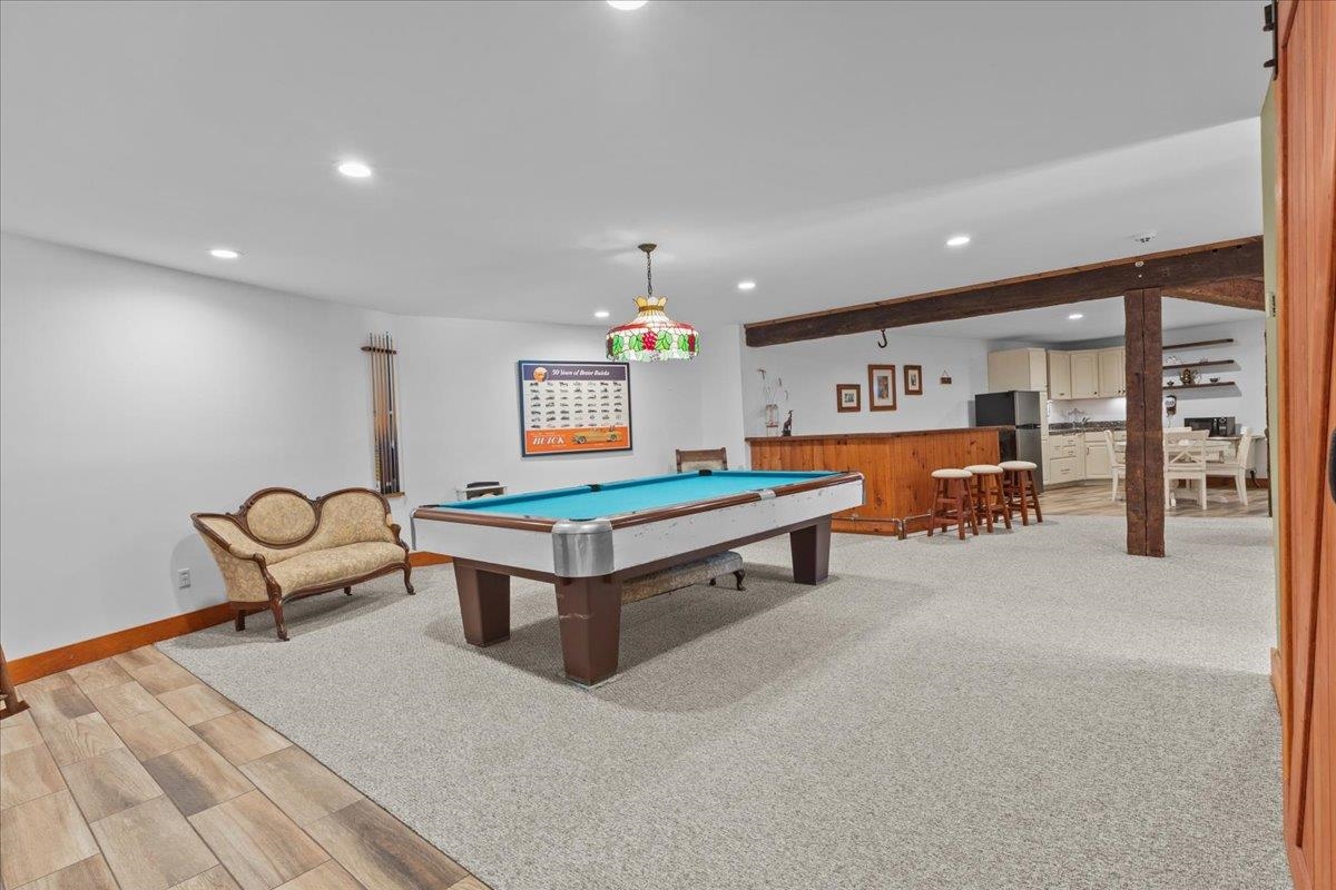 151 Rudys Lane Property Photo 37