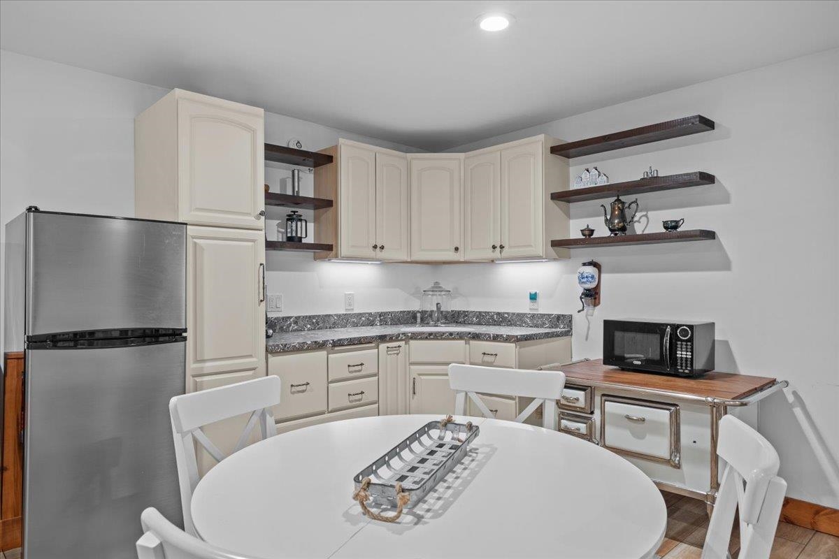 151 Rudys Lane Property Photo 43