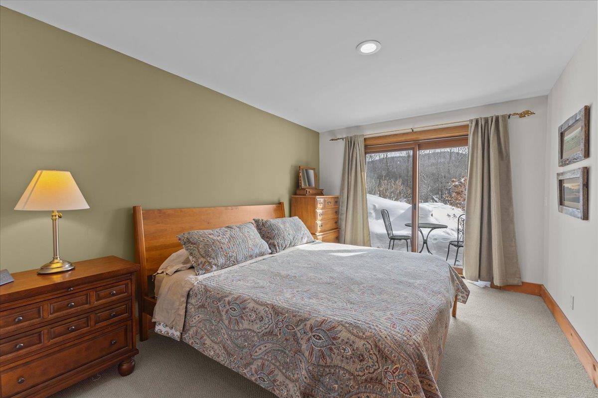 151 Rudys Lane Property Photo 45