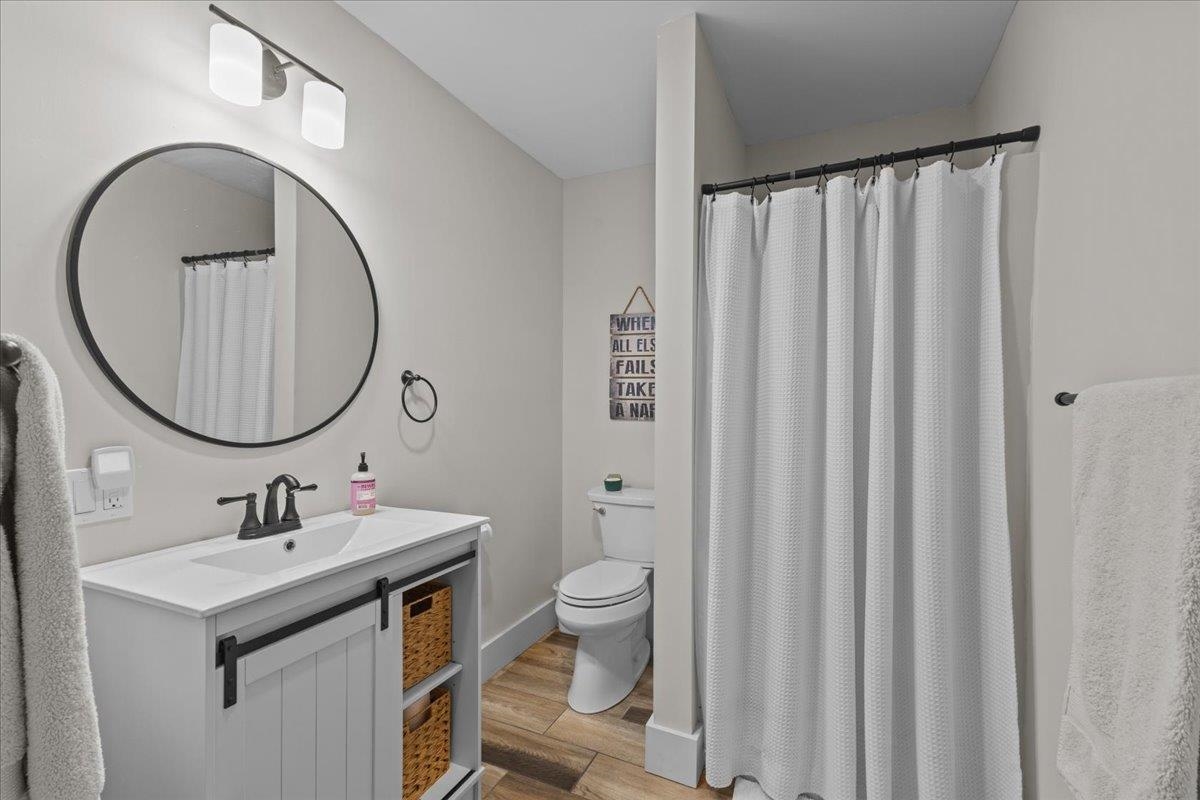 151 Rudys Lane Property Photo 46