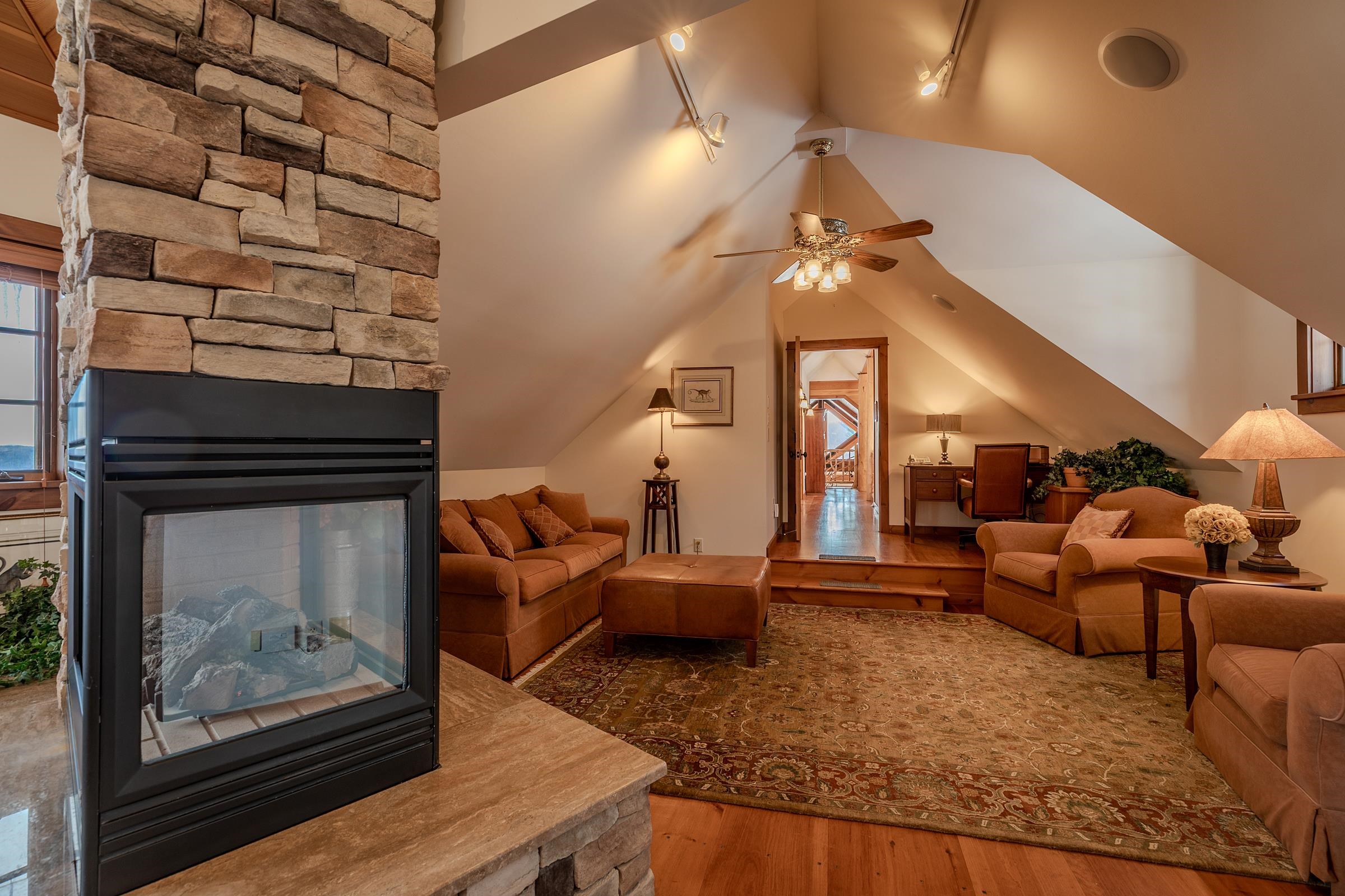 924 Okemo Ridge Road Property Photo 25