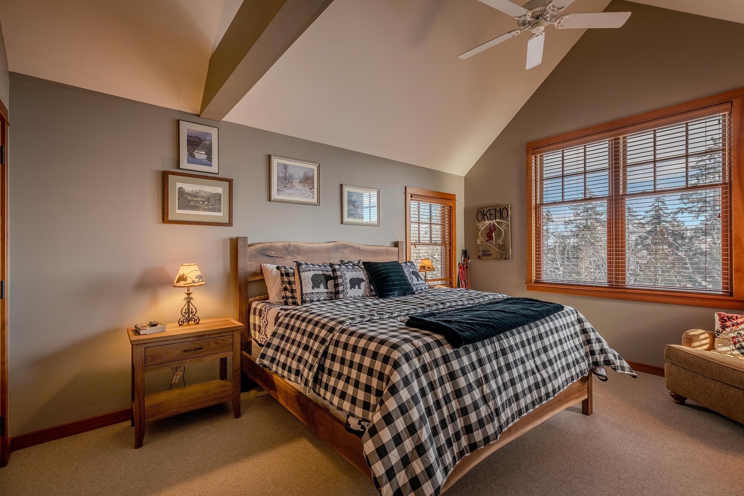 924 Okemo Ridge Road Property Photo 31