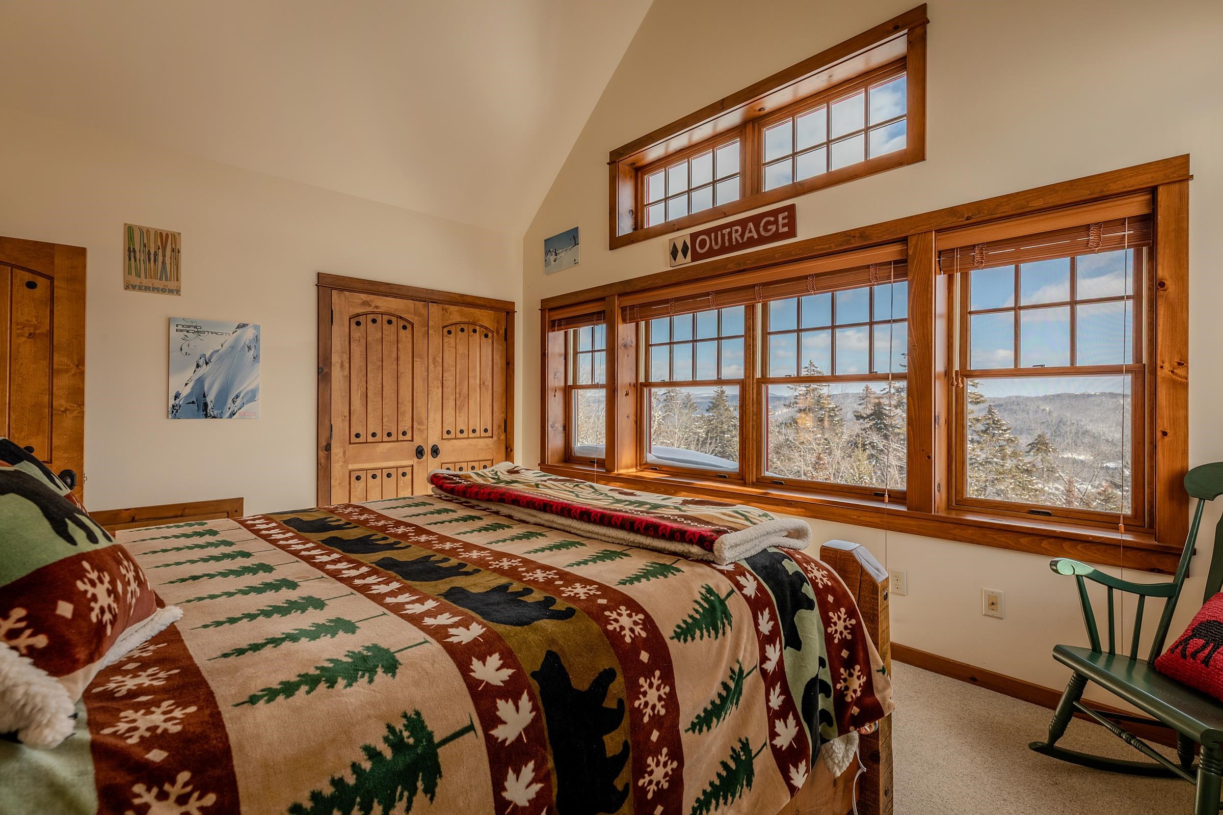 924 Okemo Ridge Road Property Photo 35