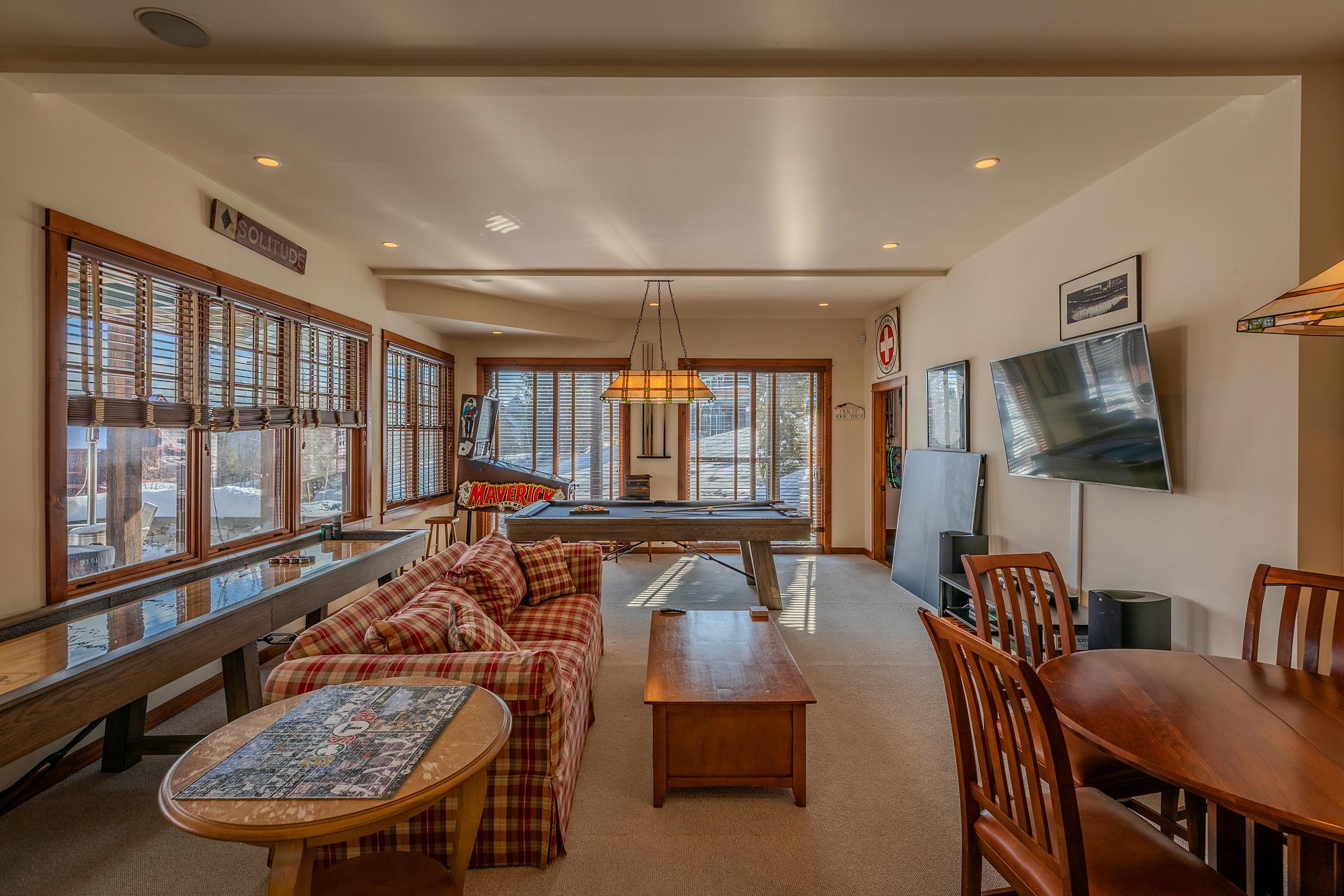 924 Okemo Ridge Road Property Photo 38
