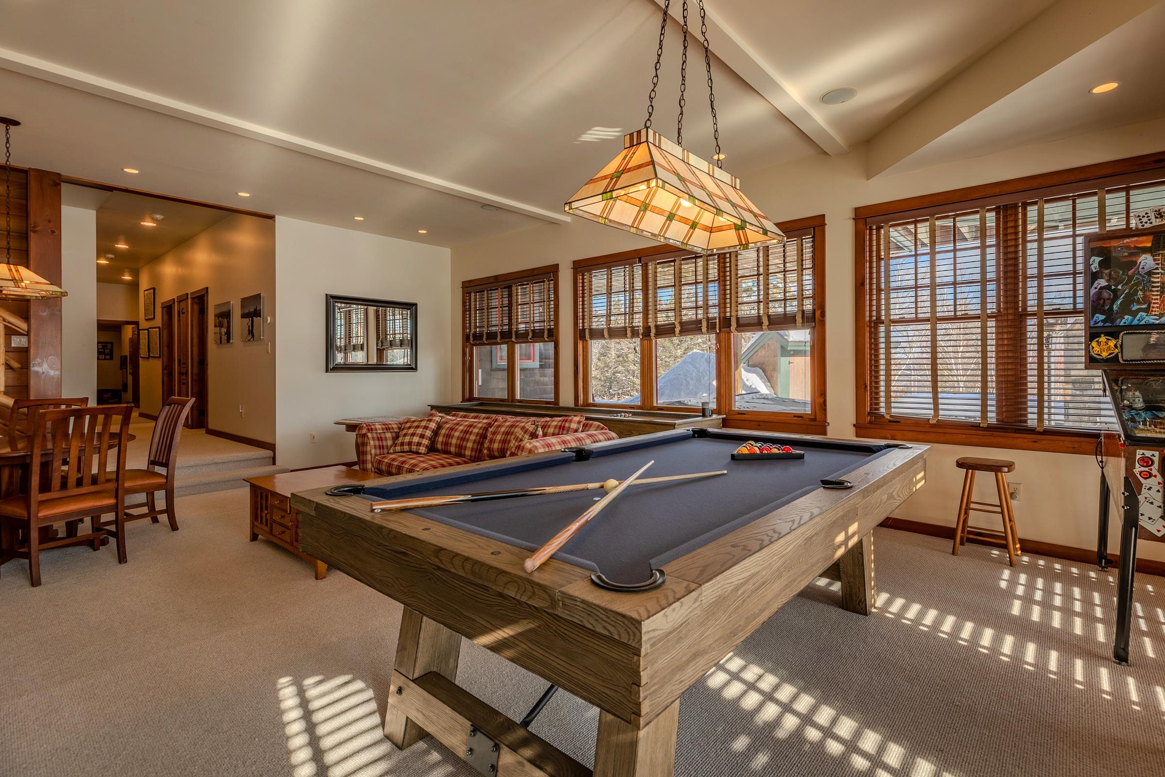 924 Okemo Ridge Road Property Photo 39