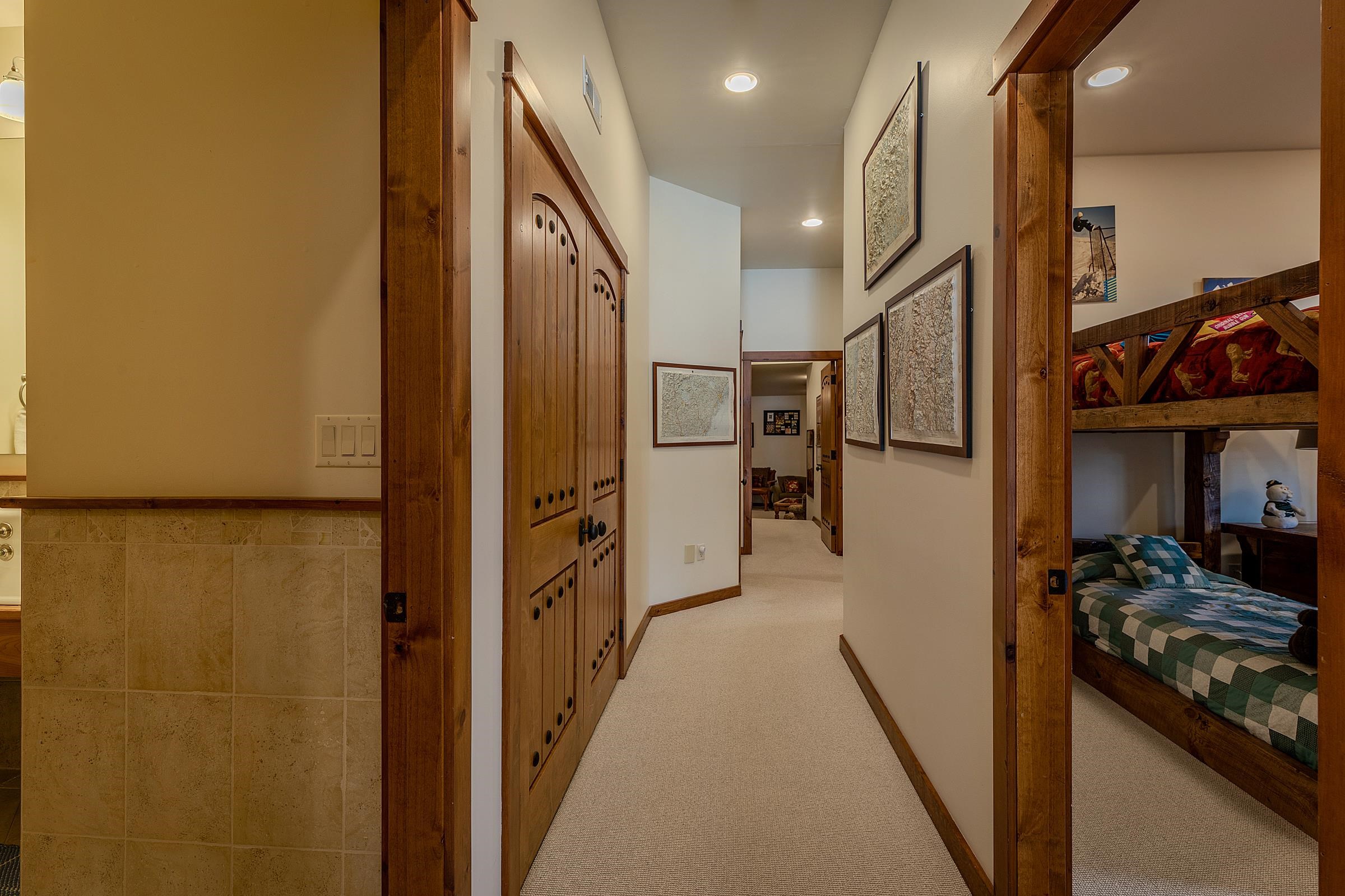 924 Okemo Ridge Road Property Photo 41