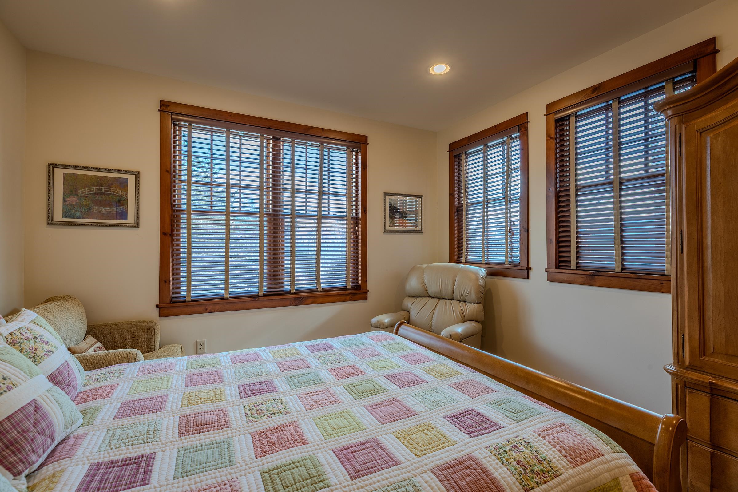924 Okemo Ridge Road Property Photo 44