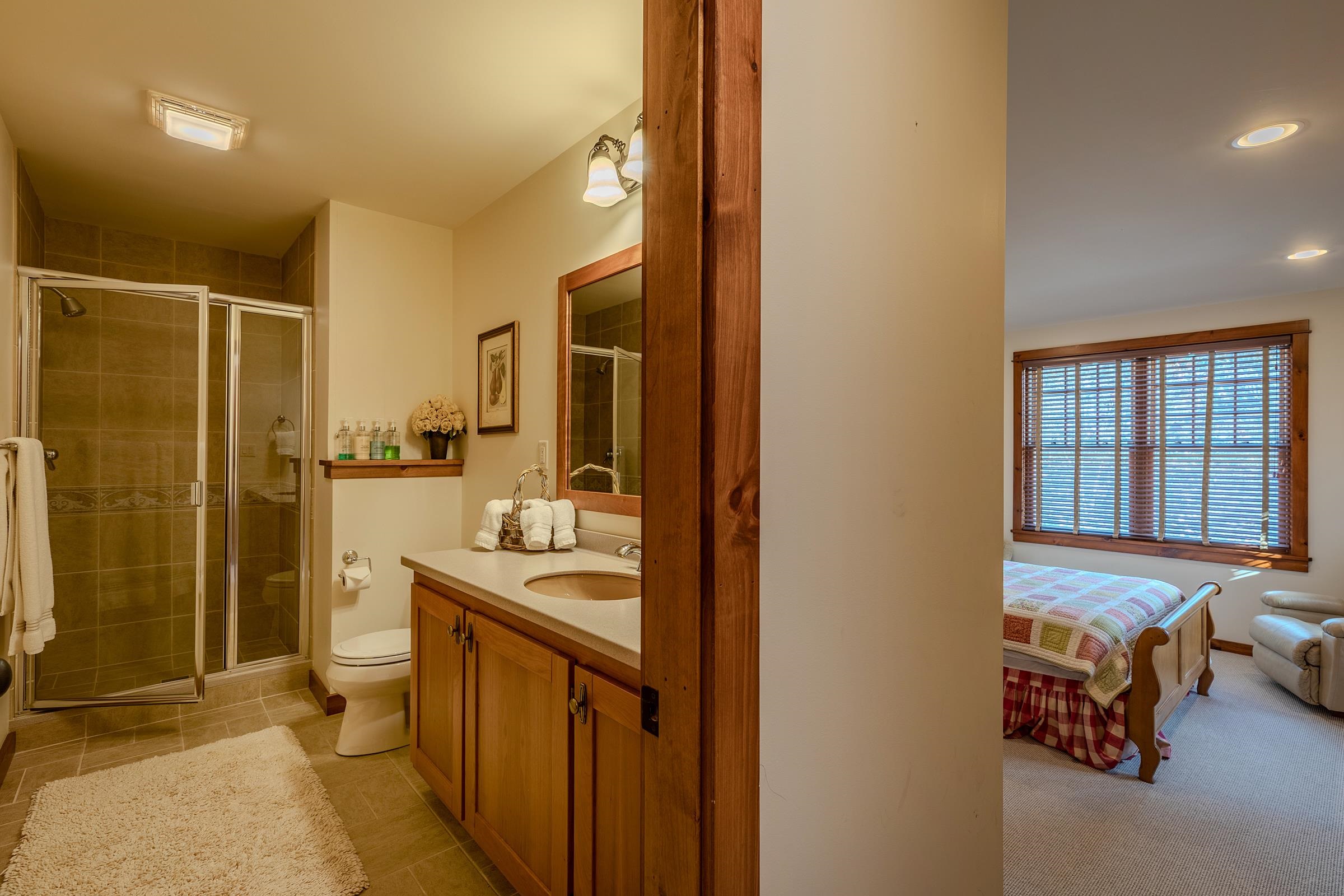 924 Okemo Ridge Road Property Photo 46