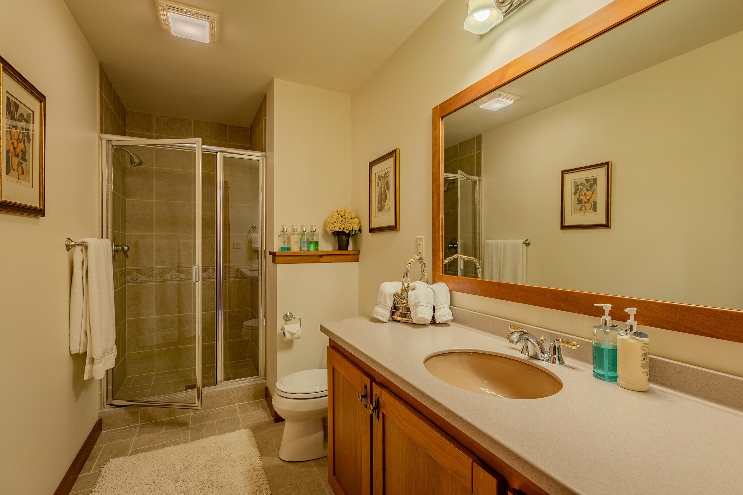 924 Okemo Ridge Road Property Photo 47