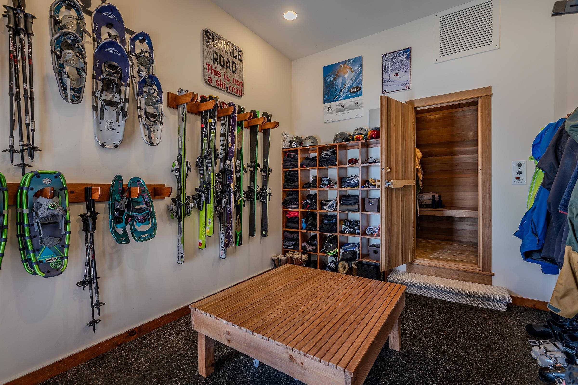 924 Okemo Ridge Road Property Photo 52
