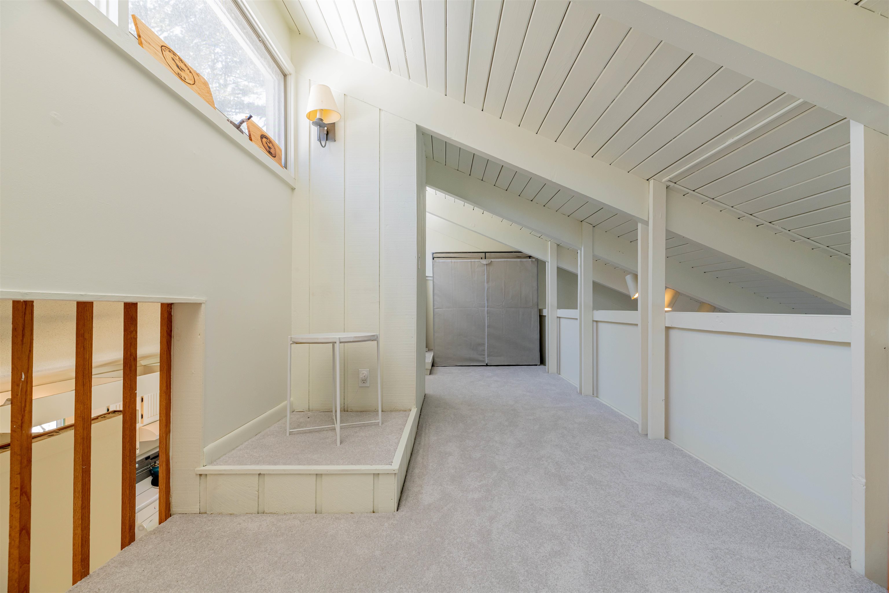 14 Vaughn Farm Road Property Photo 6