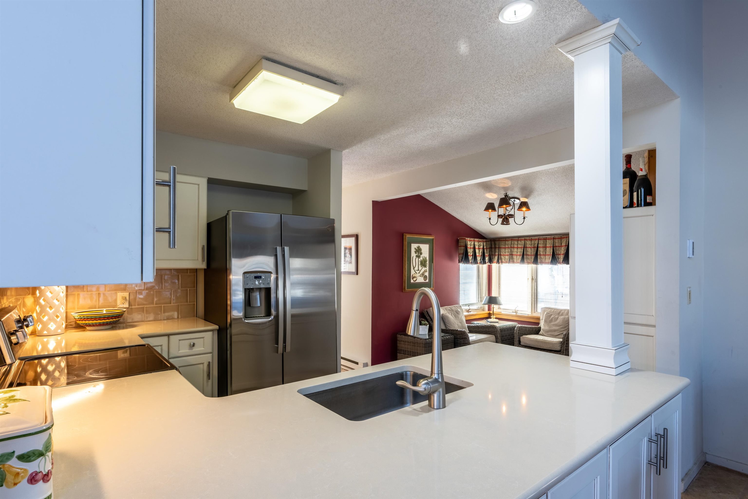 3755 Quechee Main Street Property Photo 4