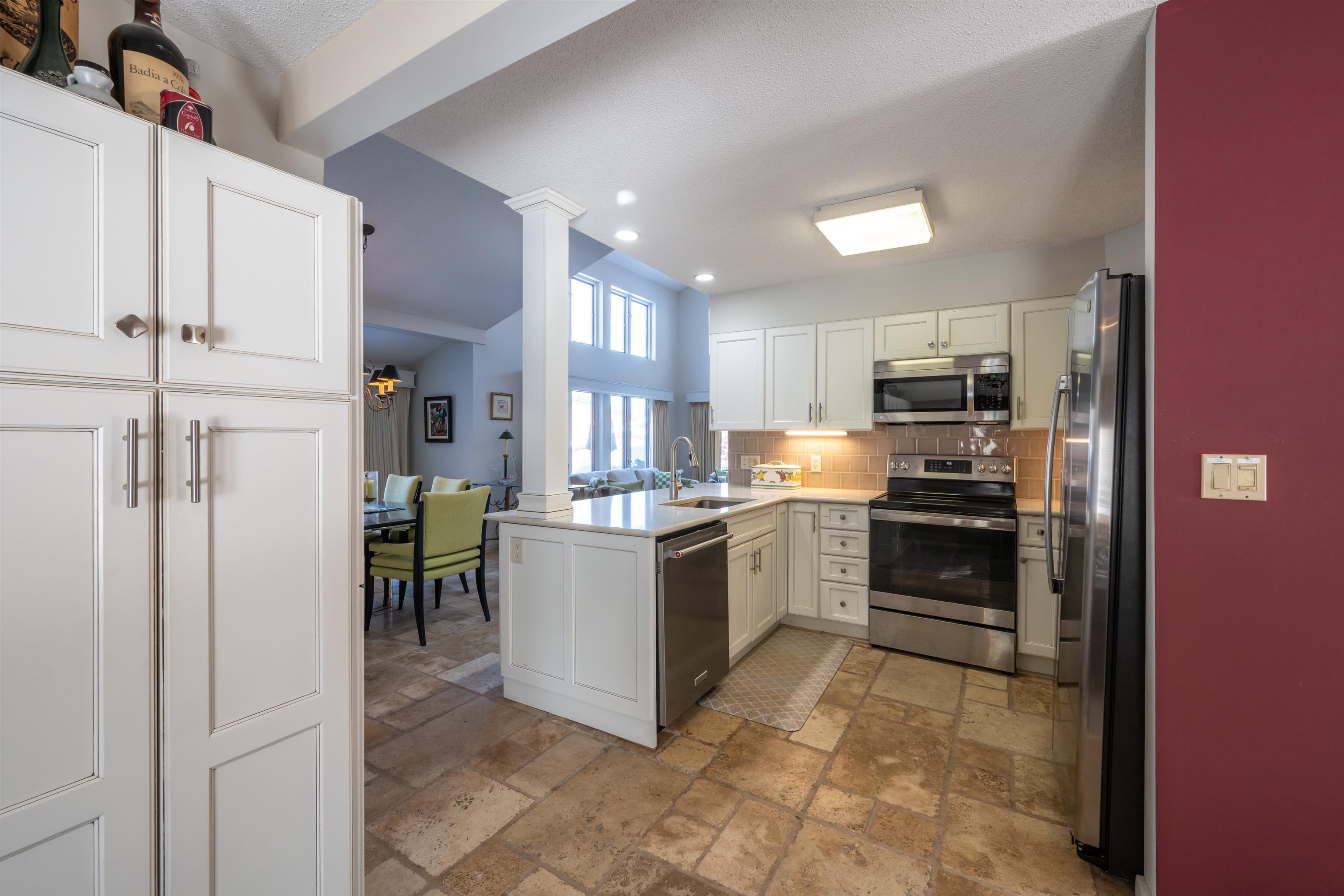 3755 Quechee Main Street Property Photo 10