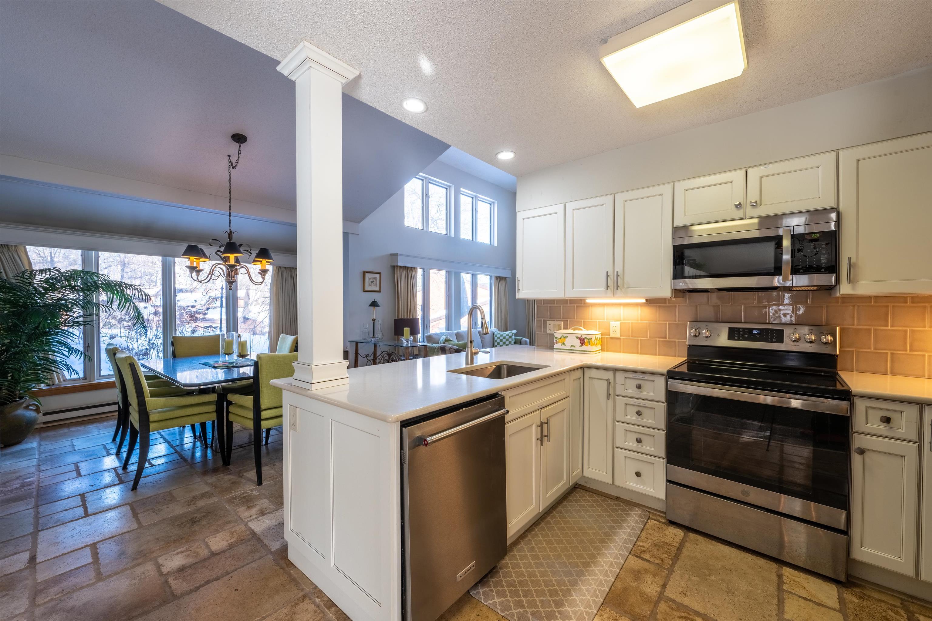 3755 Quechee Main Street Property Photo 13
