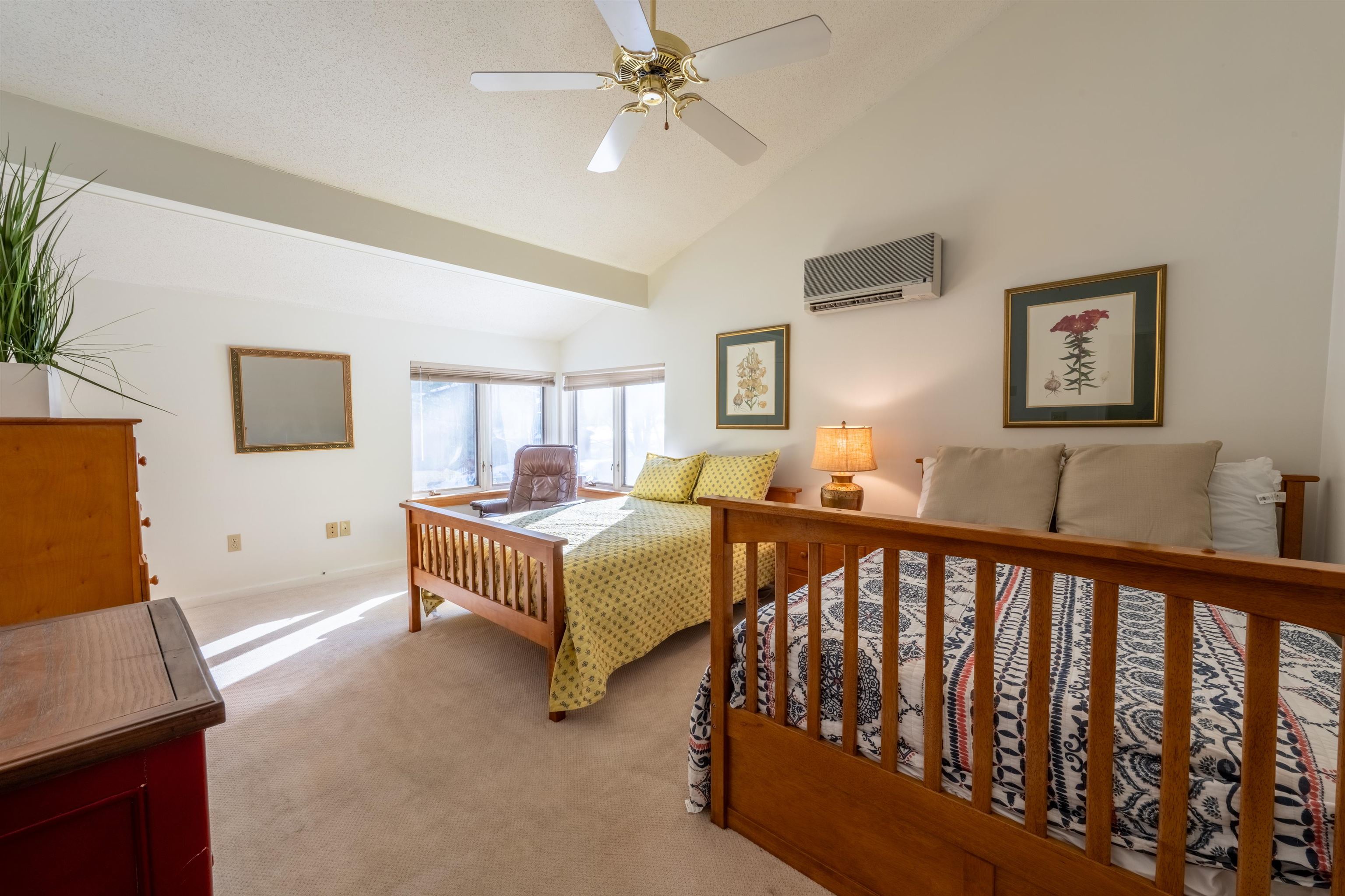 3755 Quechee Main Street Property Photo 21