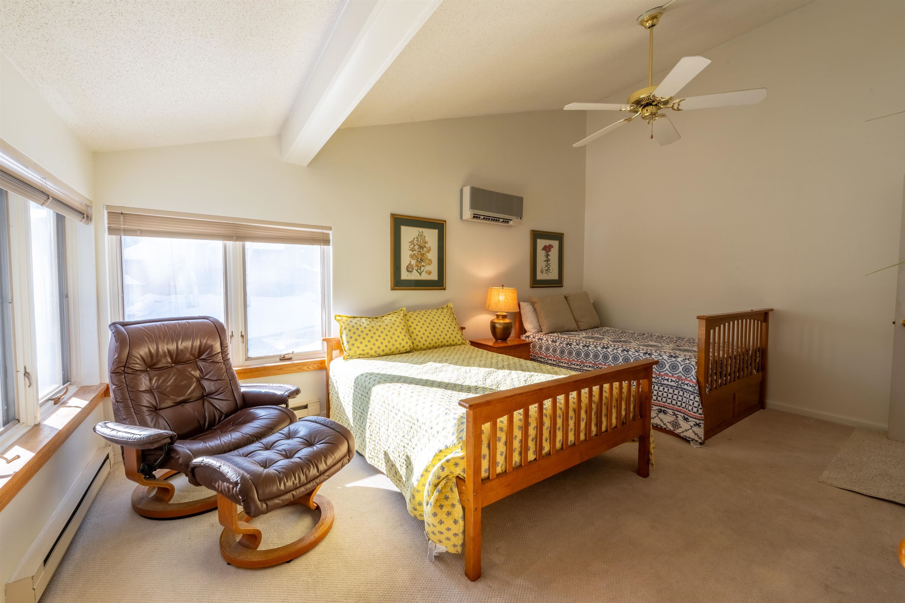 3755 Quechee Main Street Property Photo 22