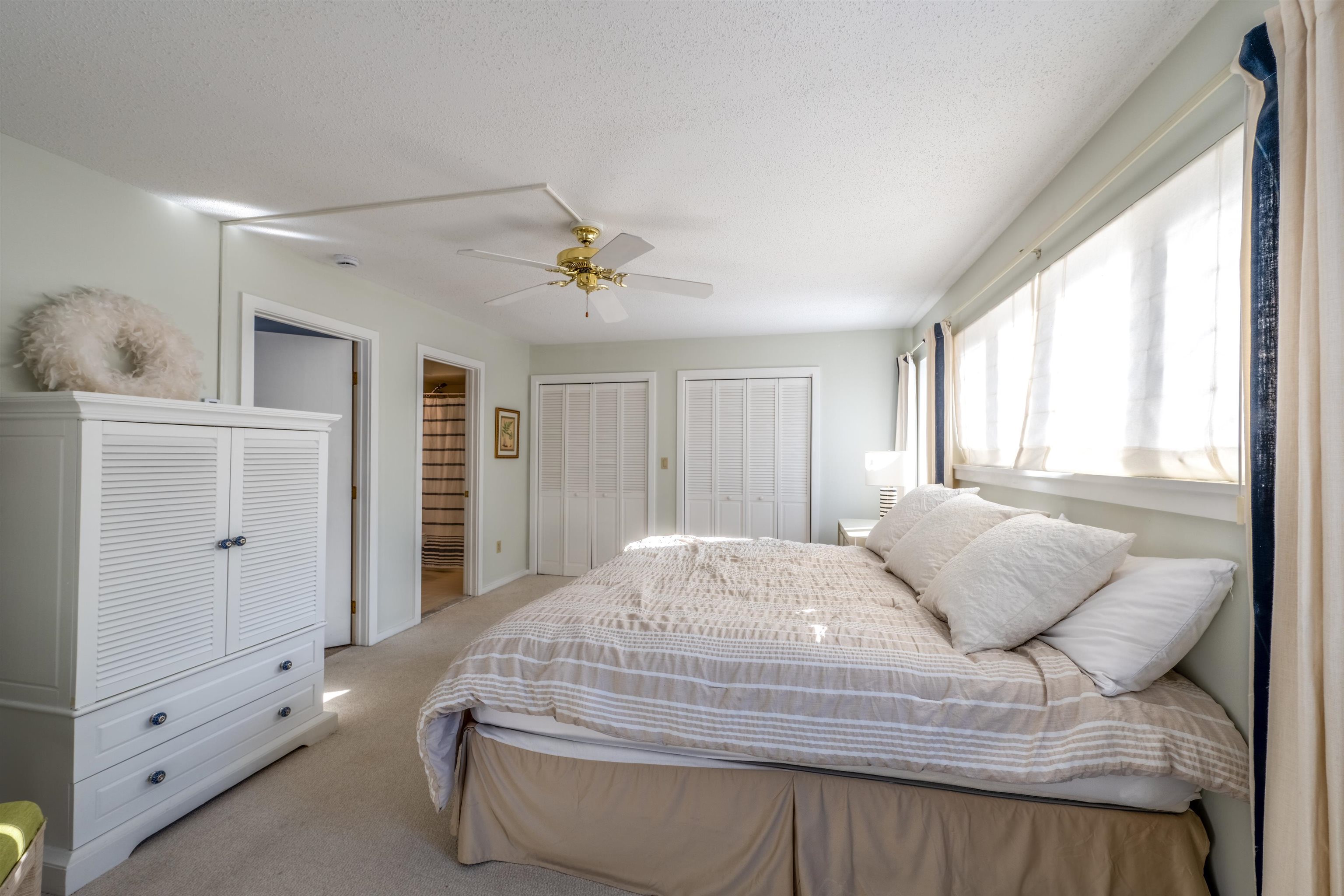 3755 Quechee Main Street Property Photo 26