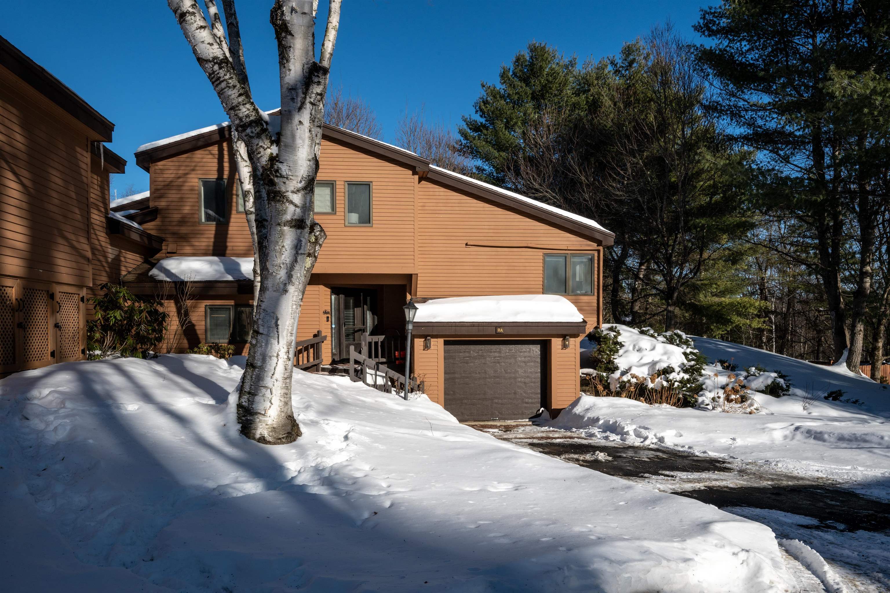 3755 Quechee Main Street Property Photo 29