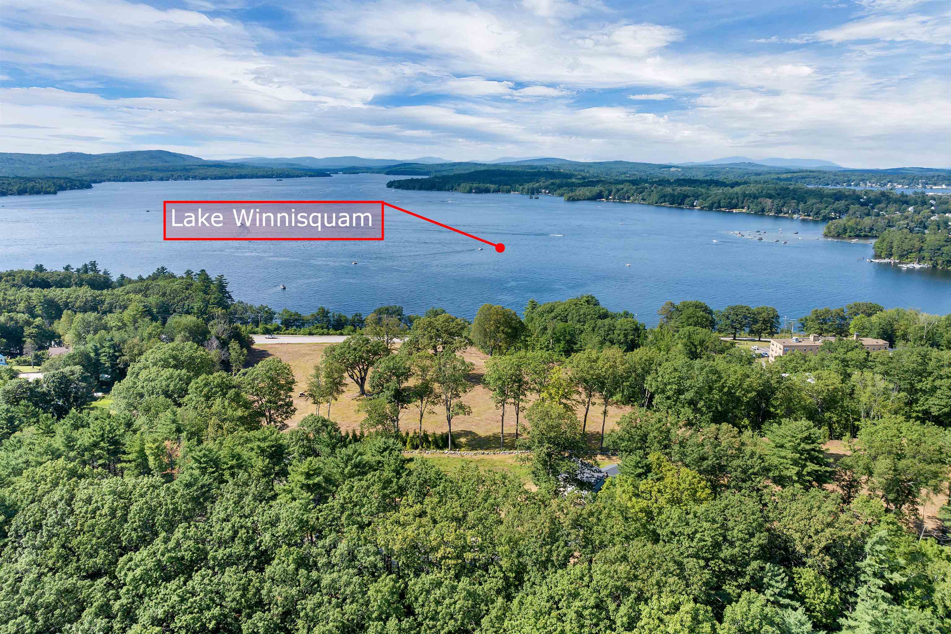 45 Westview Drive Property Photo 2