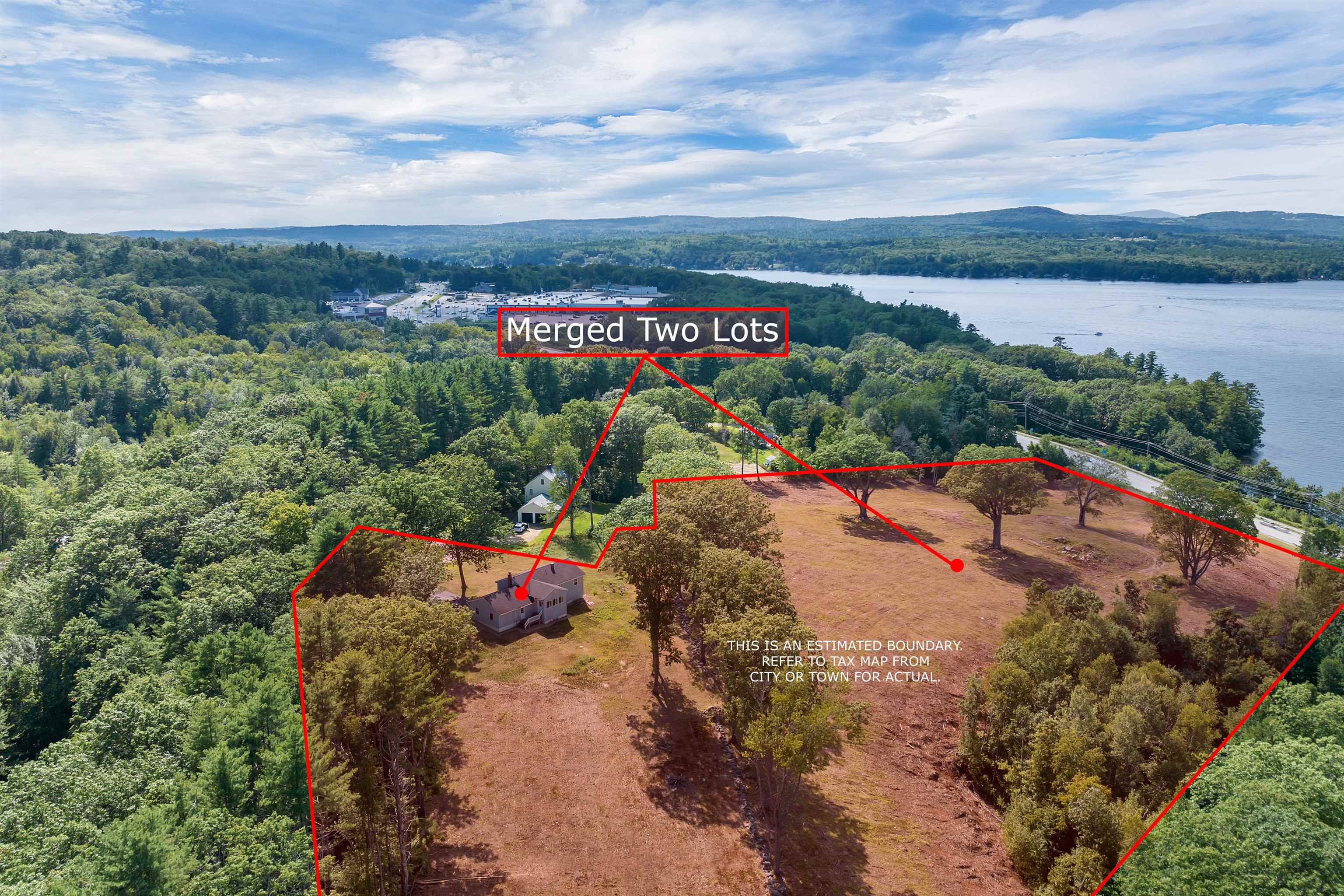 45 Westview Drive Property Photo 3