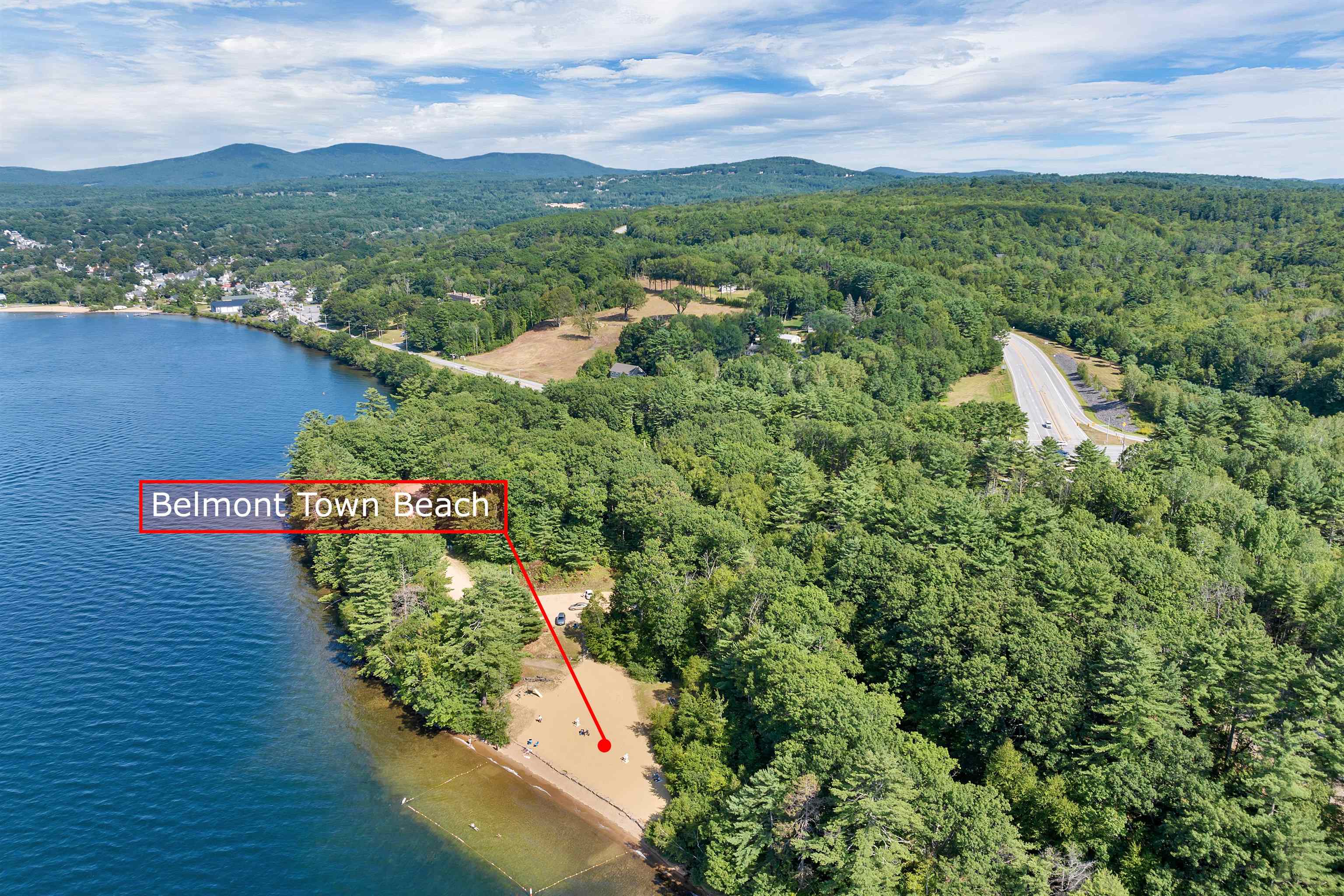 45 Westview Drive Property Photo 4