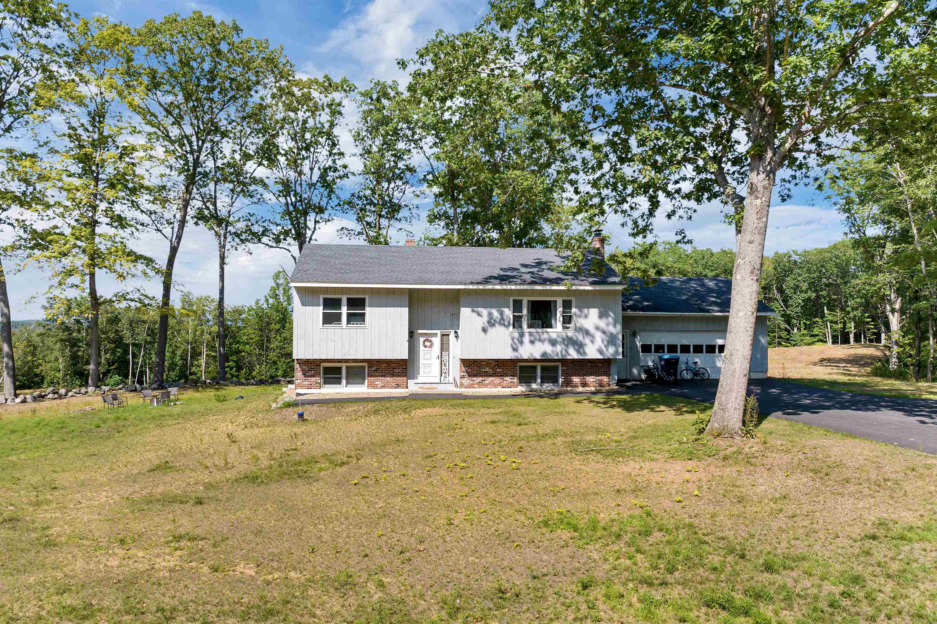 45 Westview Drive Property Photo 7