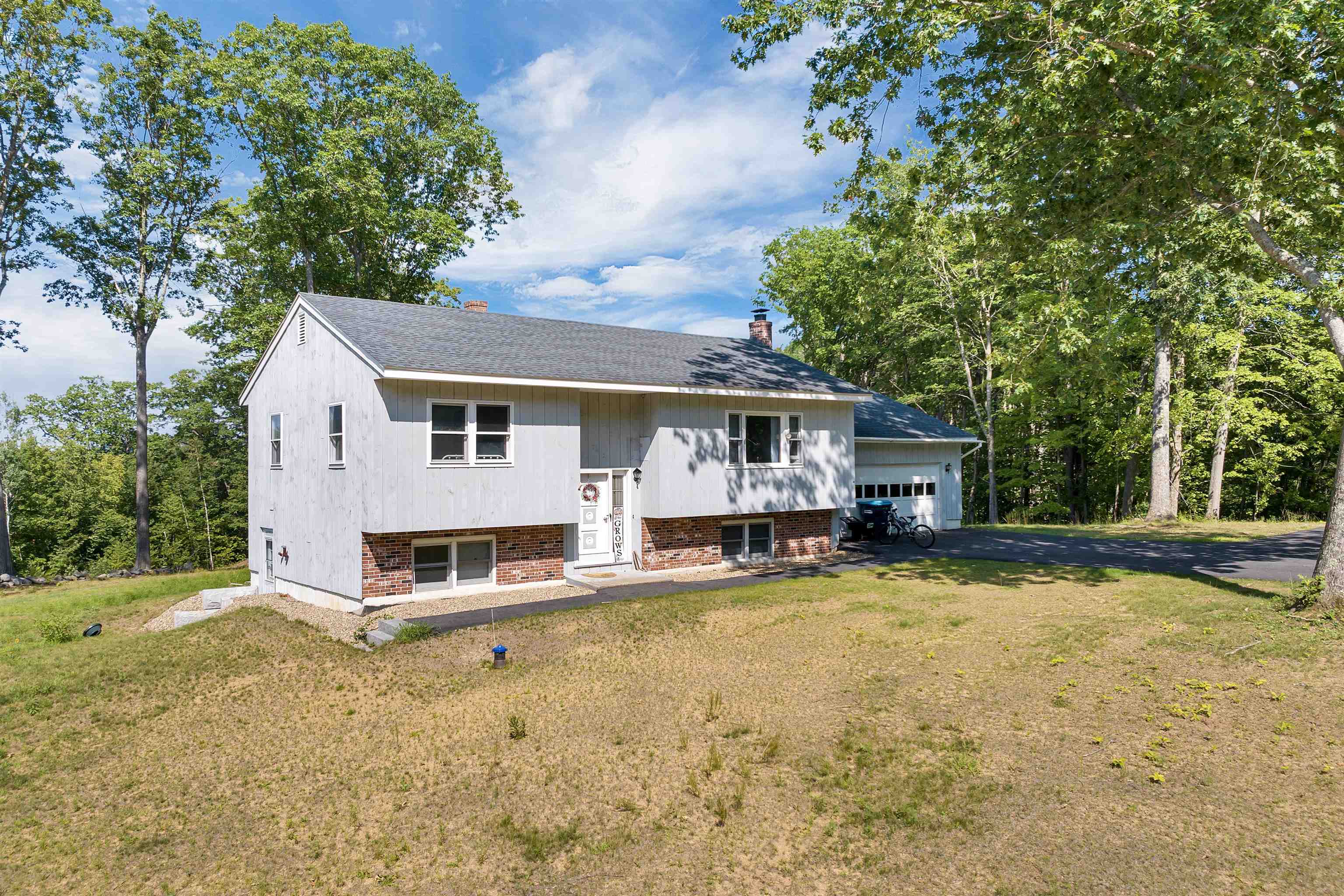 45 Westview Drive Property Photo 9