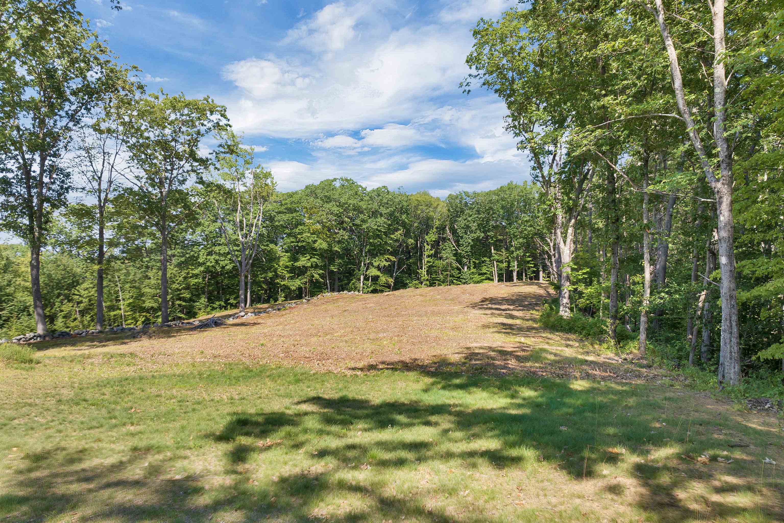 45 Westview Drive Property Photo 10