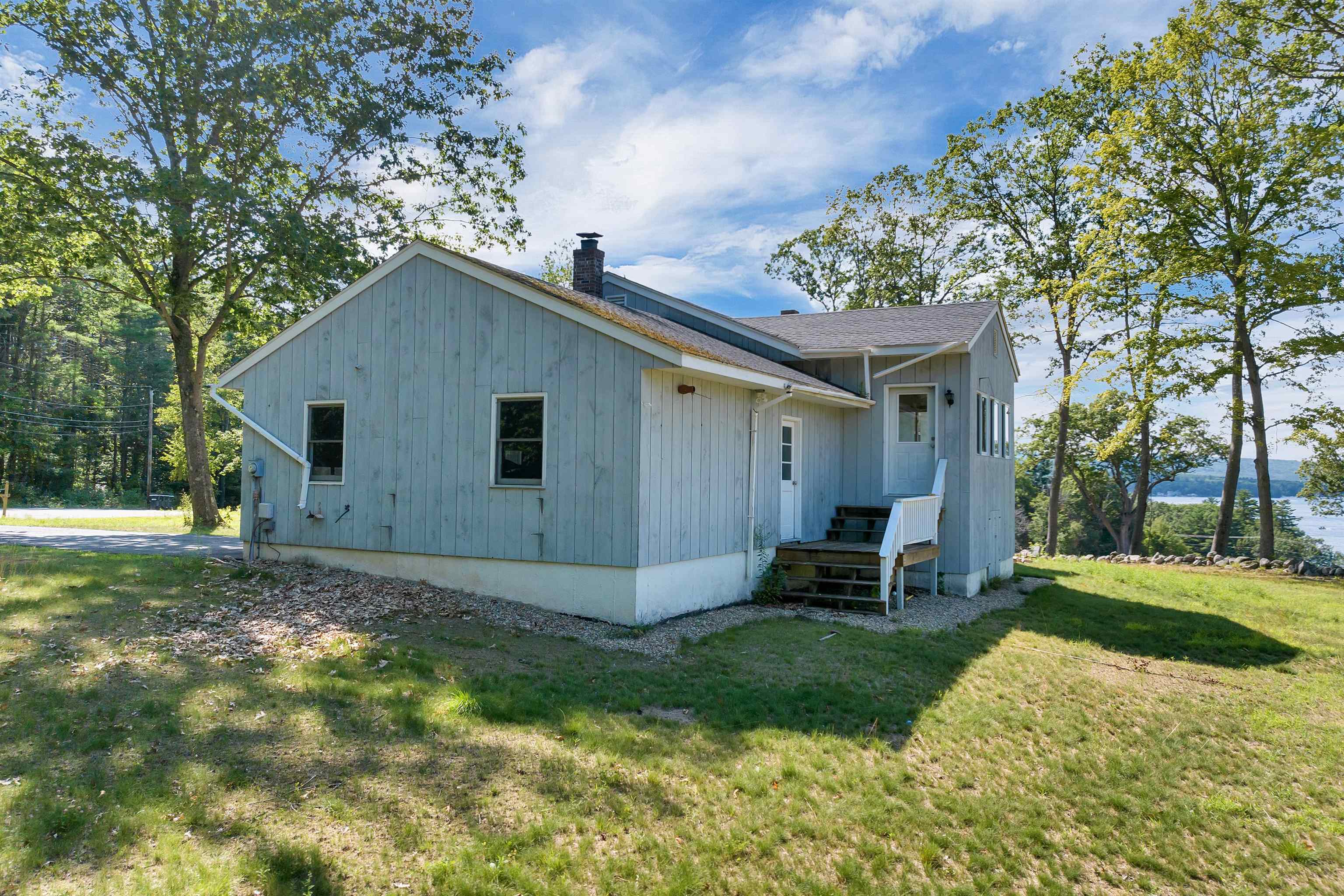 45 Westview Drive Property Photo 11