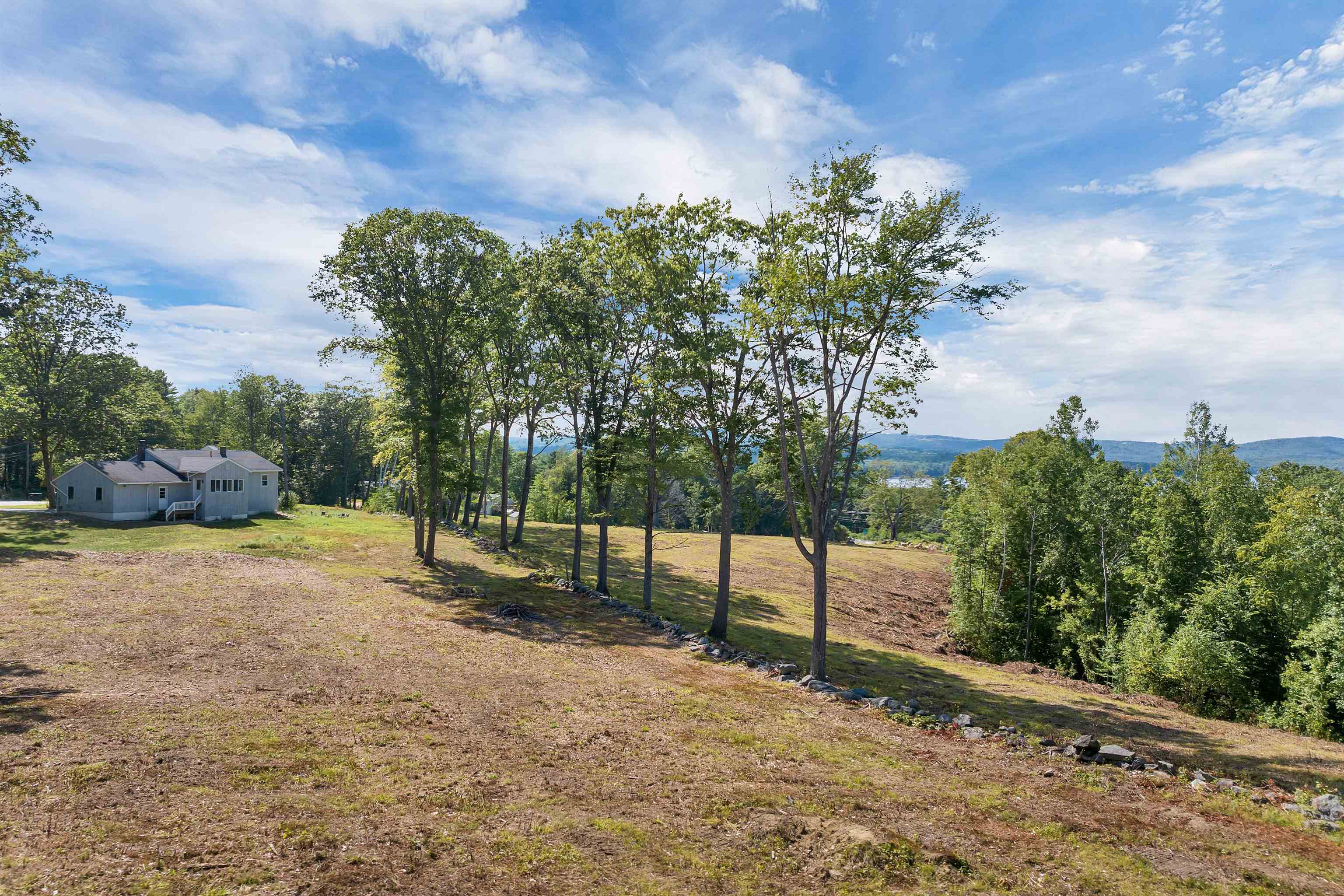45 Westview Drive Property Photo 12