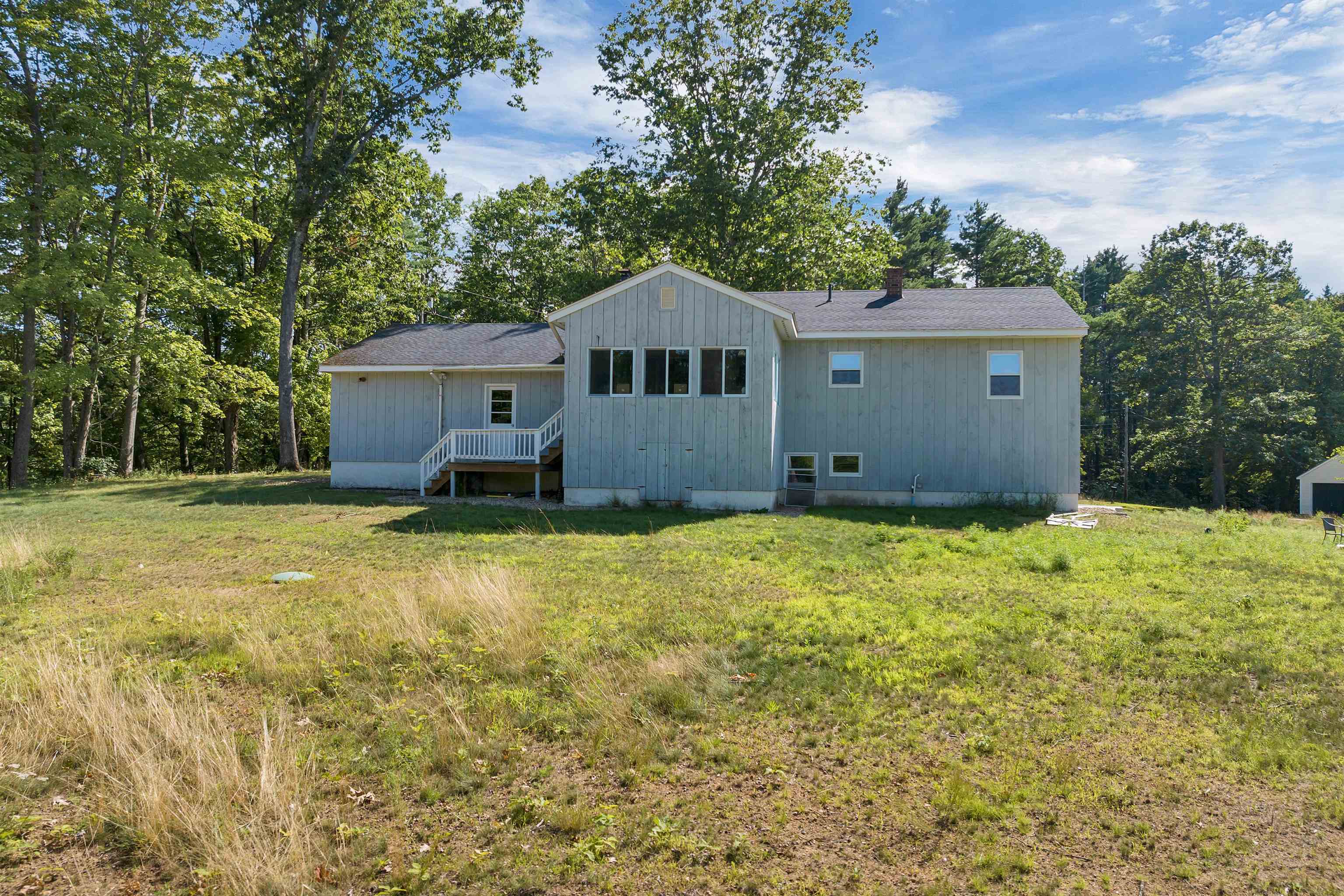 45 Westview Drive Property Photo 13