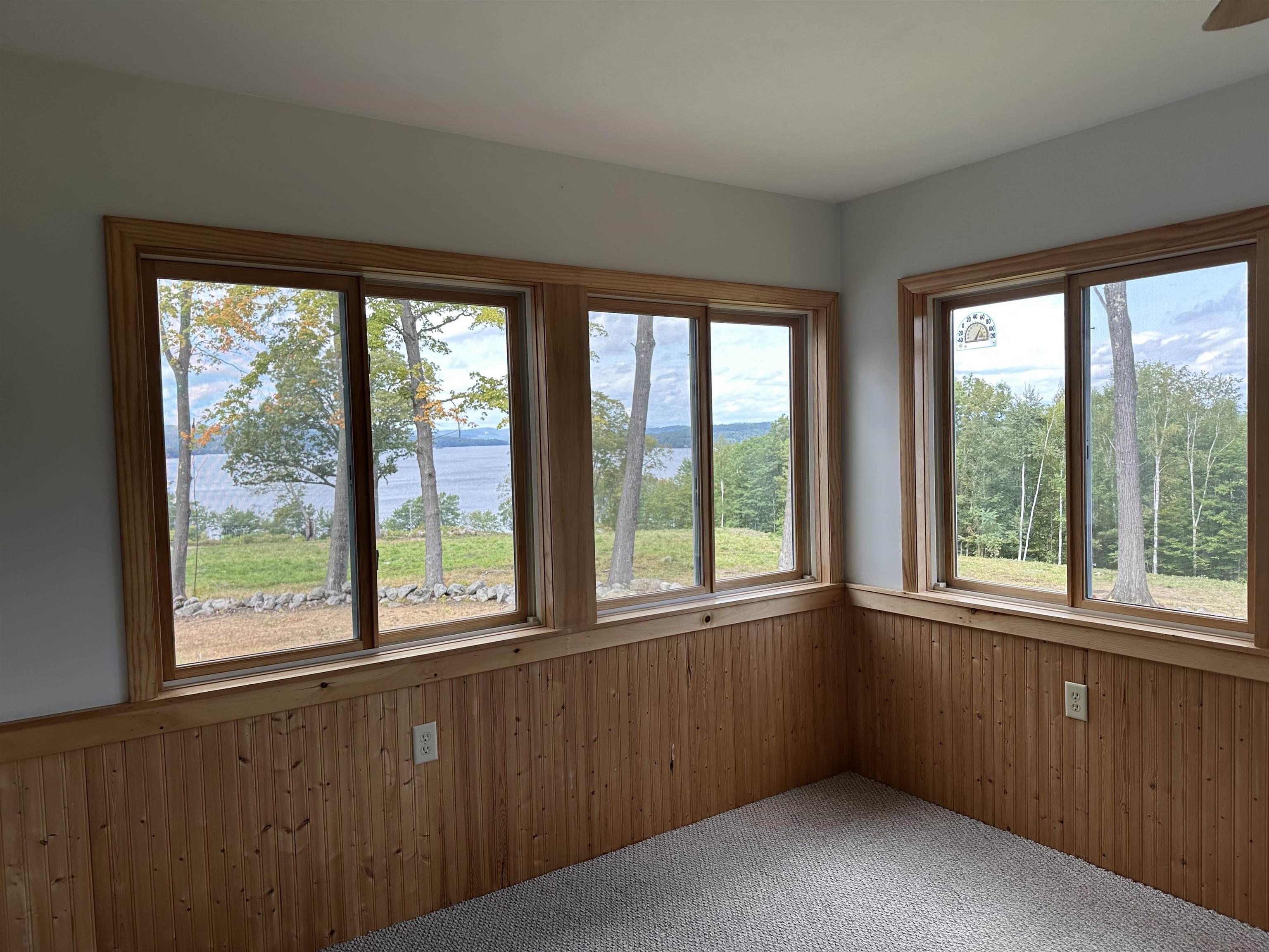 45 Westview Drive Property Photo 14