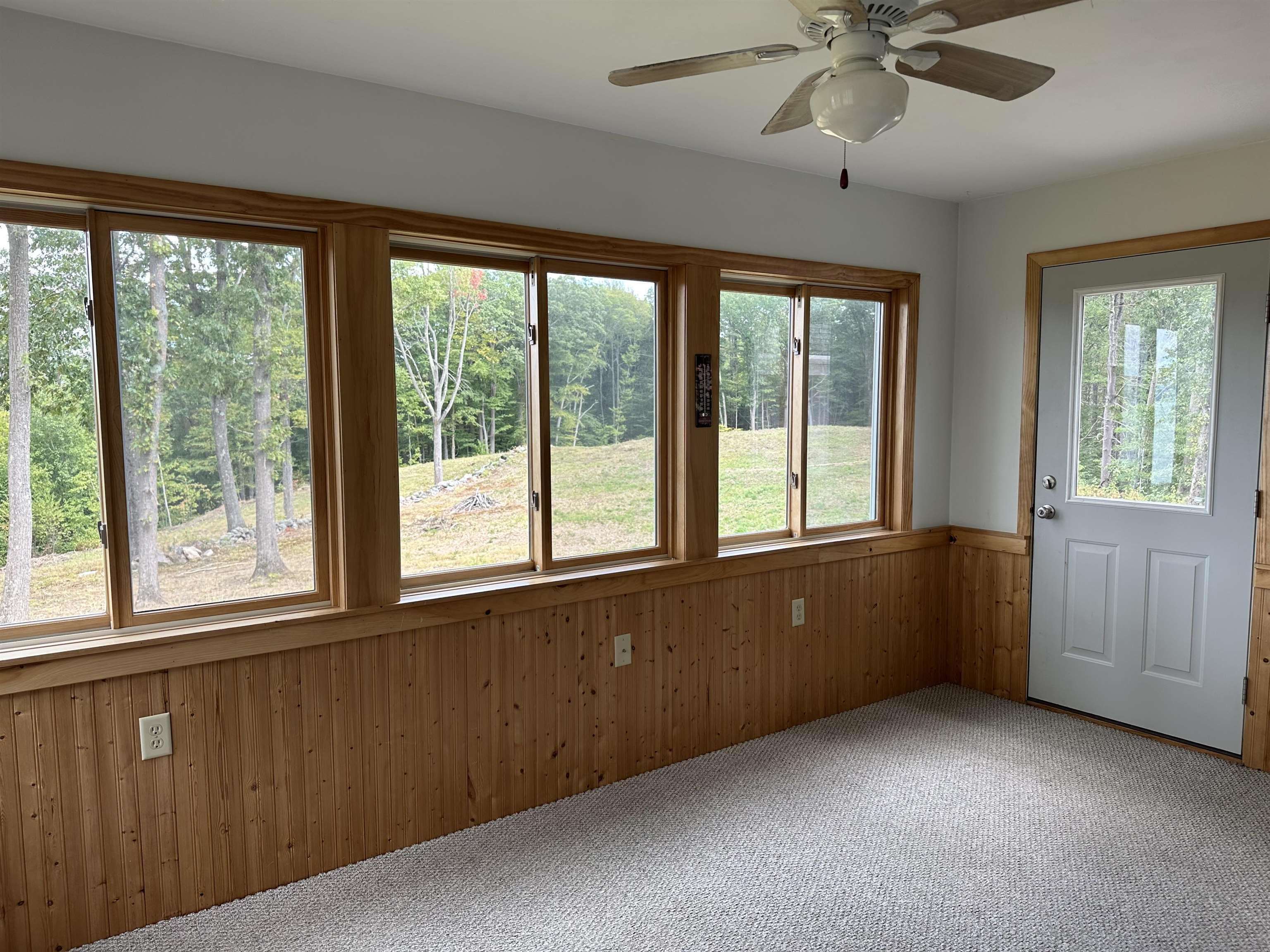 45 Westview Drive Property Photo 15