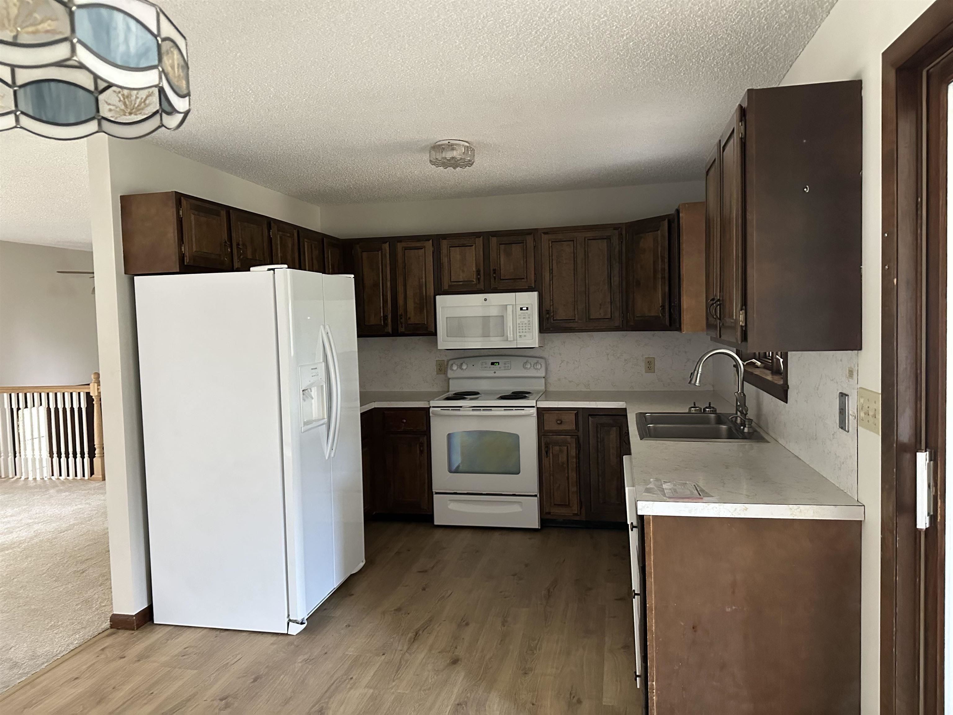 45 Westview Drive Property Photo 16