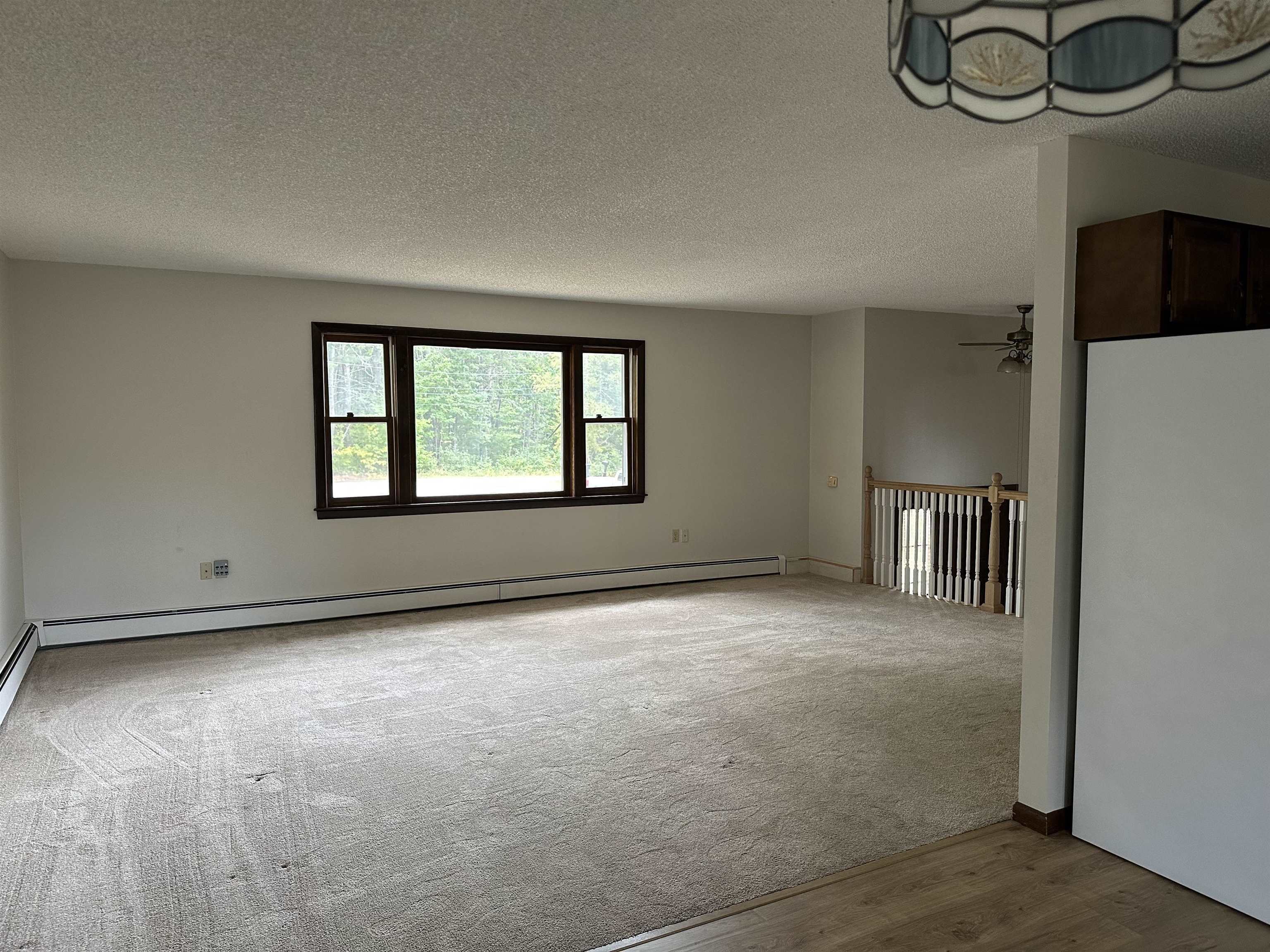 45 Westview Drive Property Photo 17