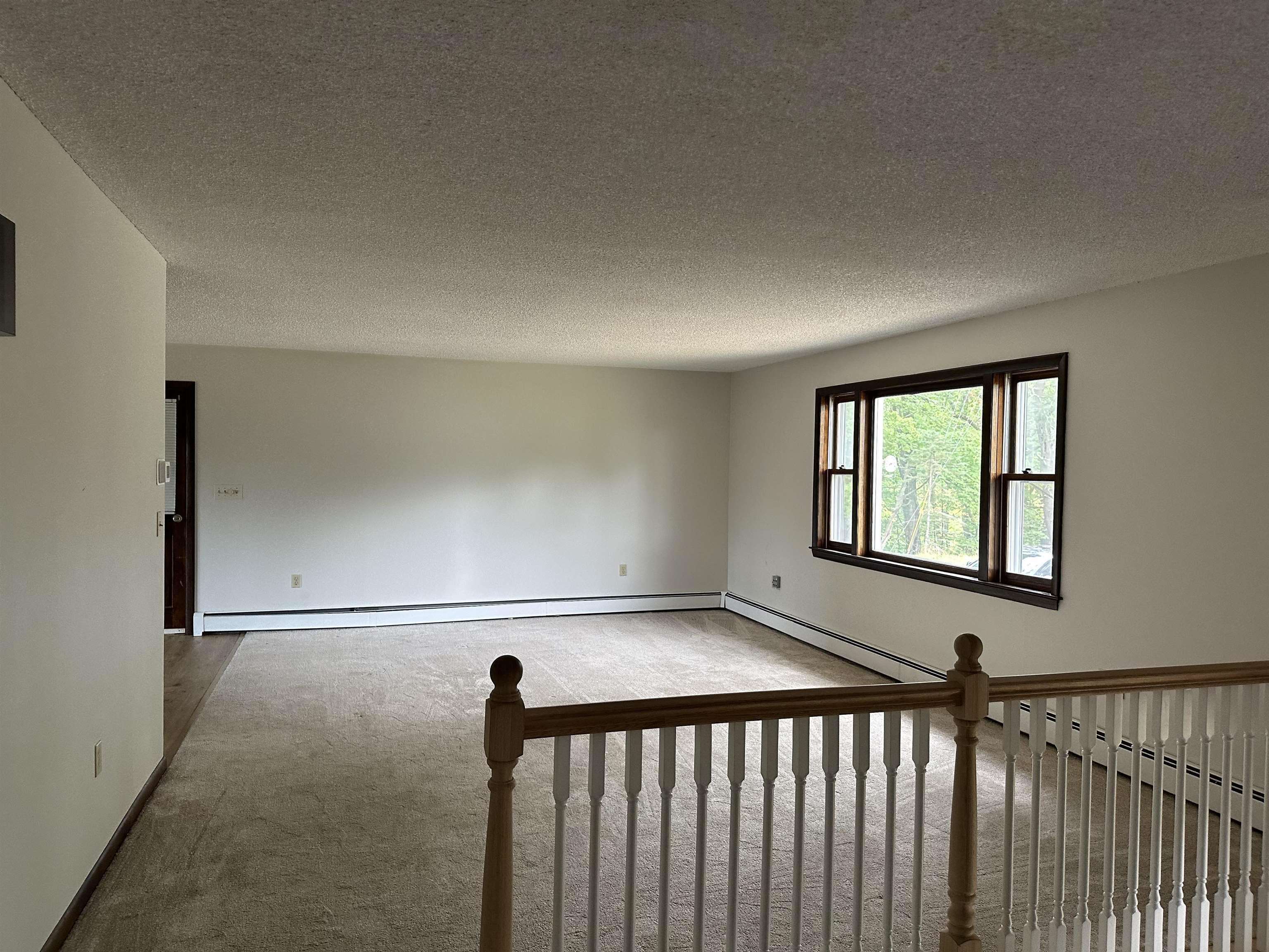 45 Westview Drive Property Photo 18
