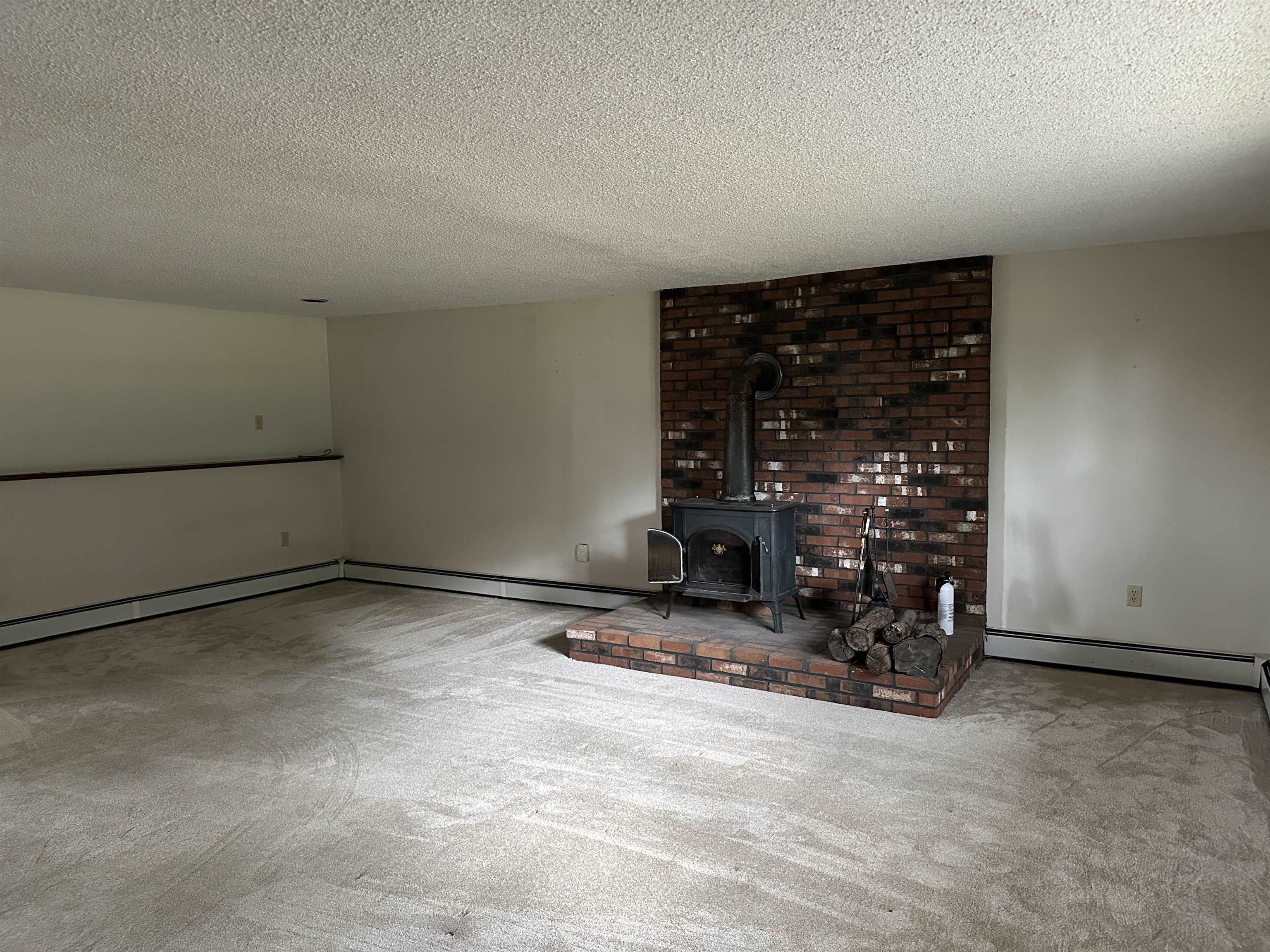 45 Westview Drive Property Photo 19