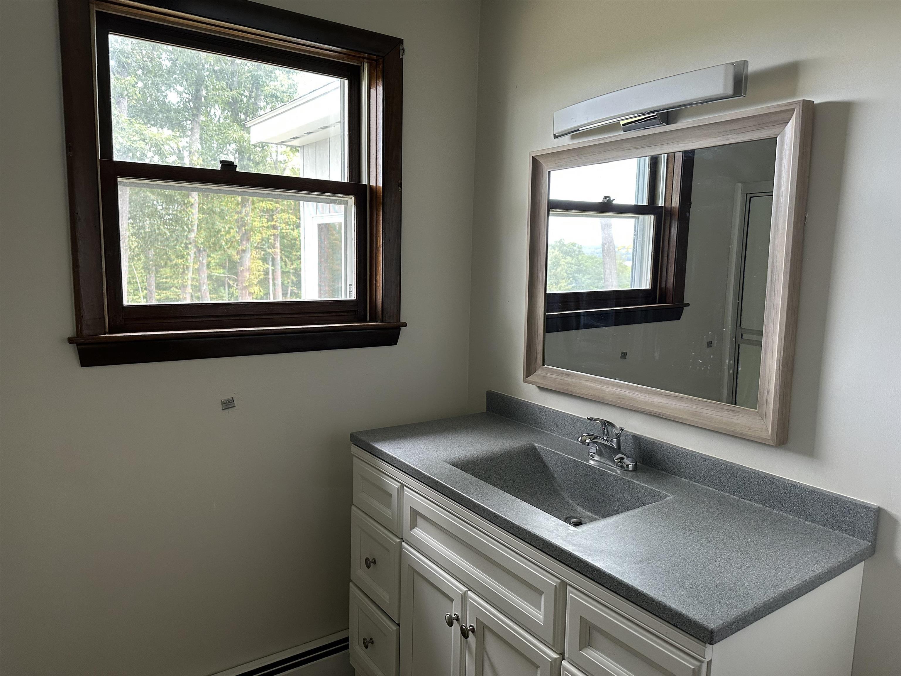 45 Westview Drive Property Photo 20