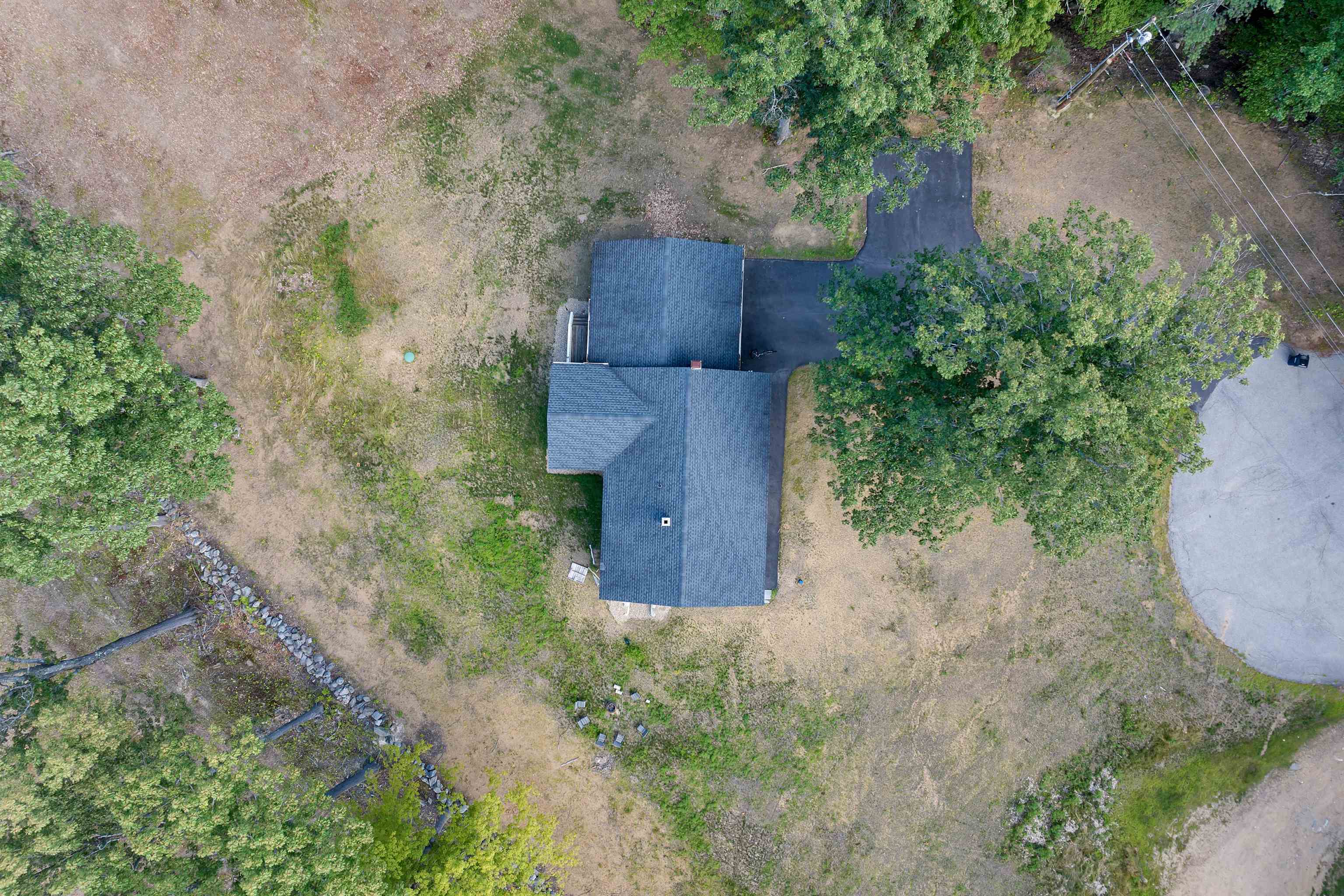 45 Westview Drive Property Photo 21
