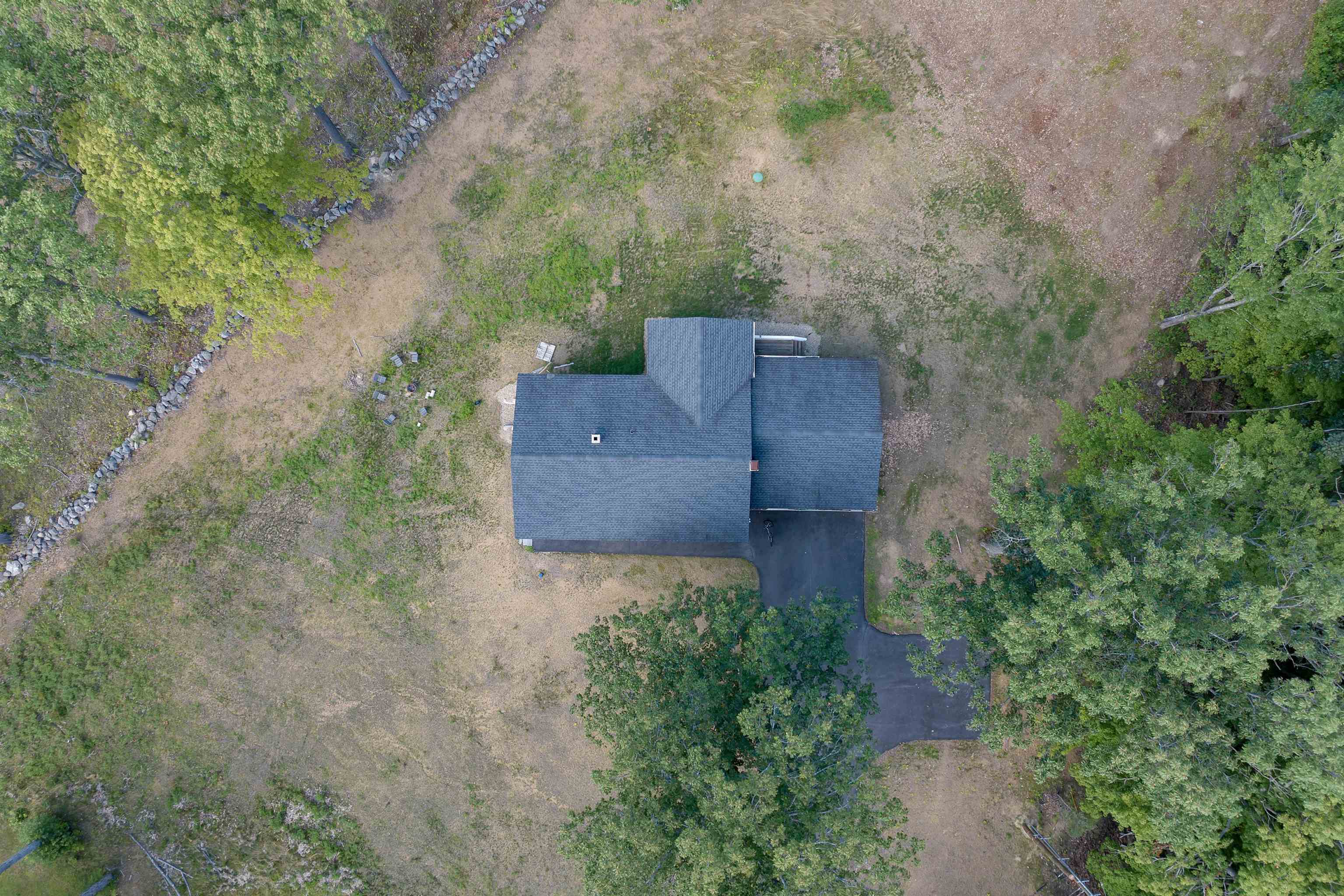 45 Westview Drive Property Photo 22