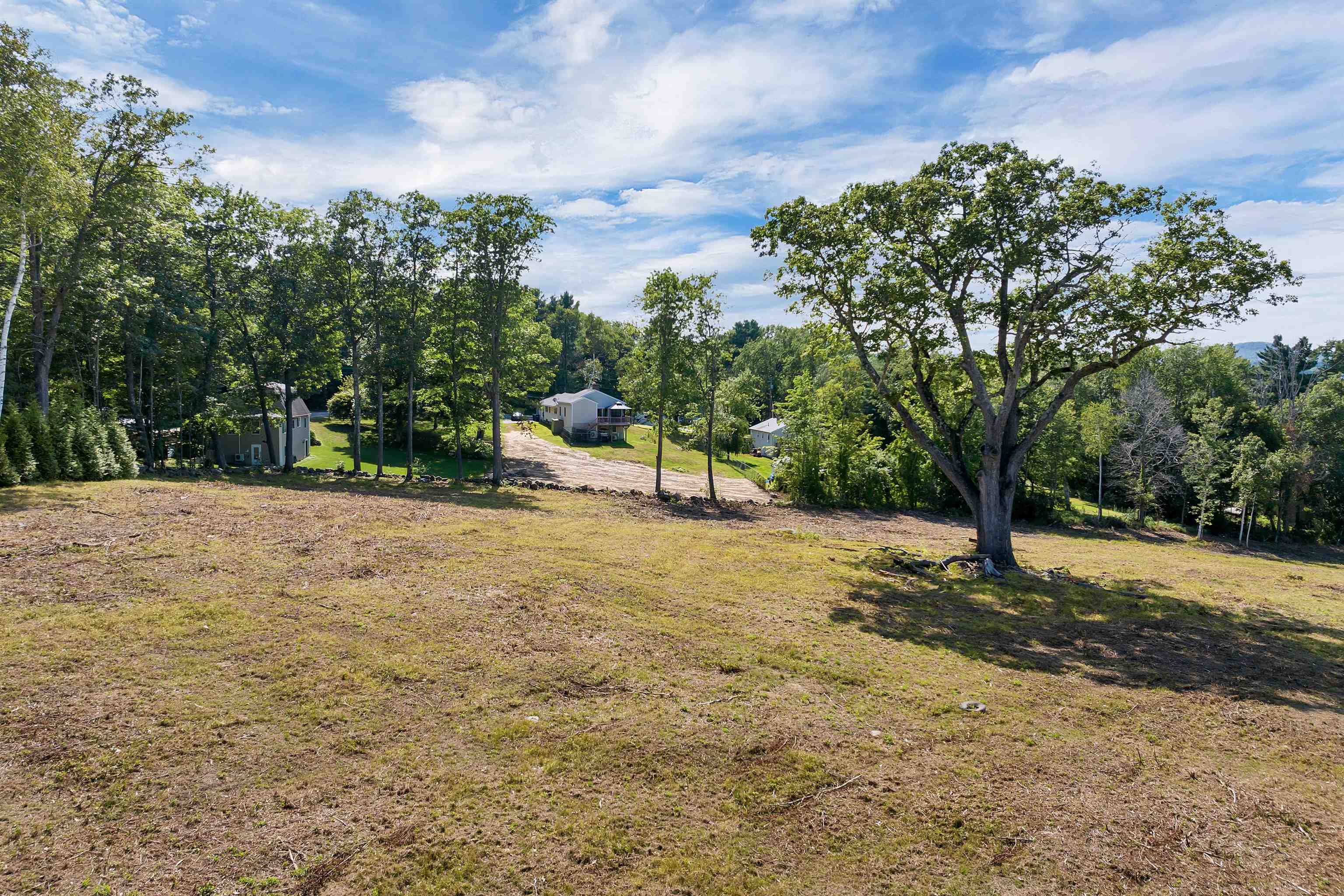45 Westview Drive Property Photo 25