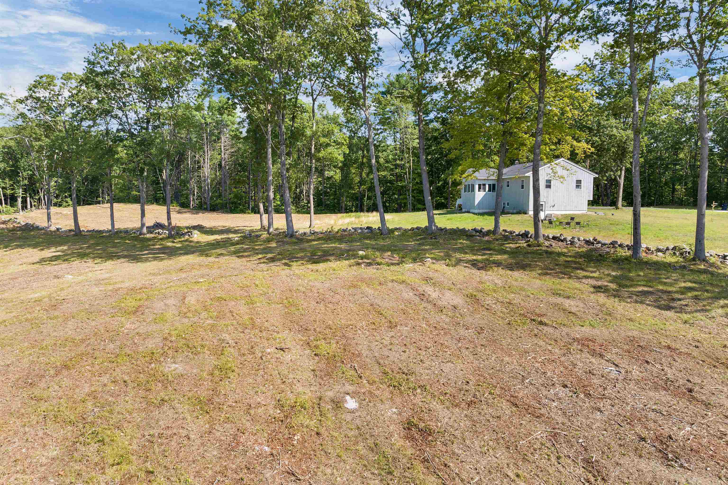45 Westview Drive Property Photo 26