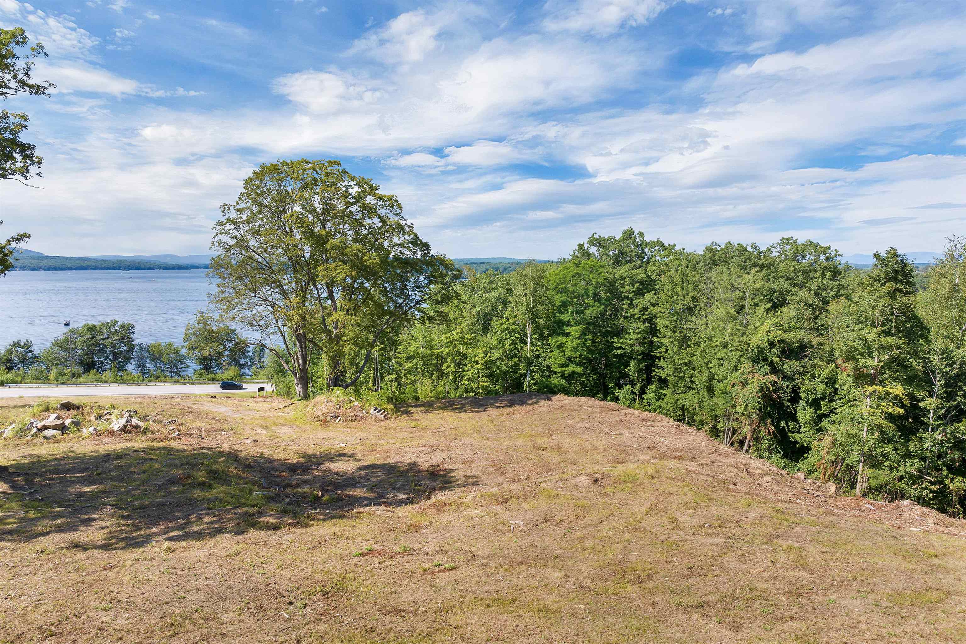 45 Westview Drive Property Photo 28