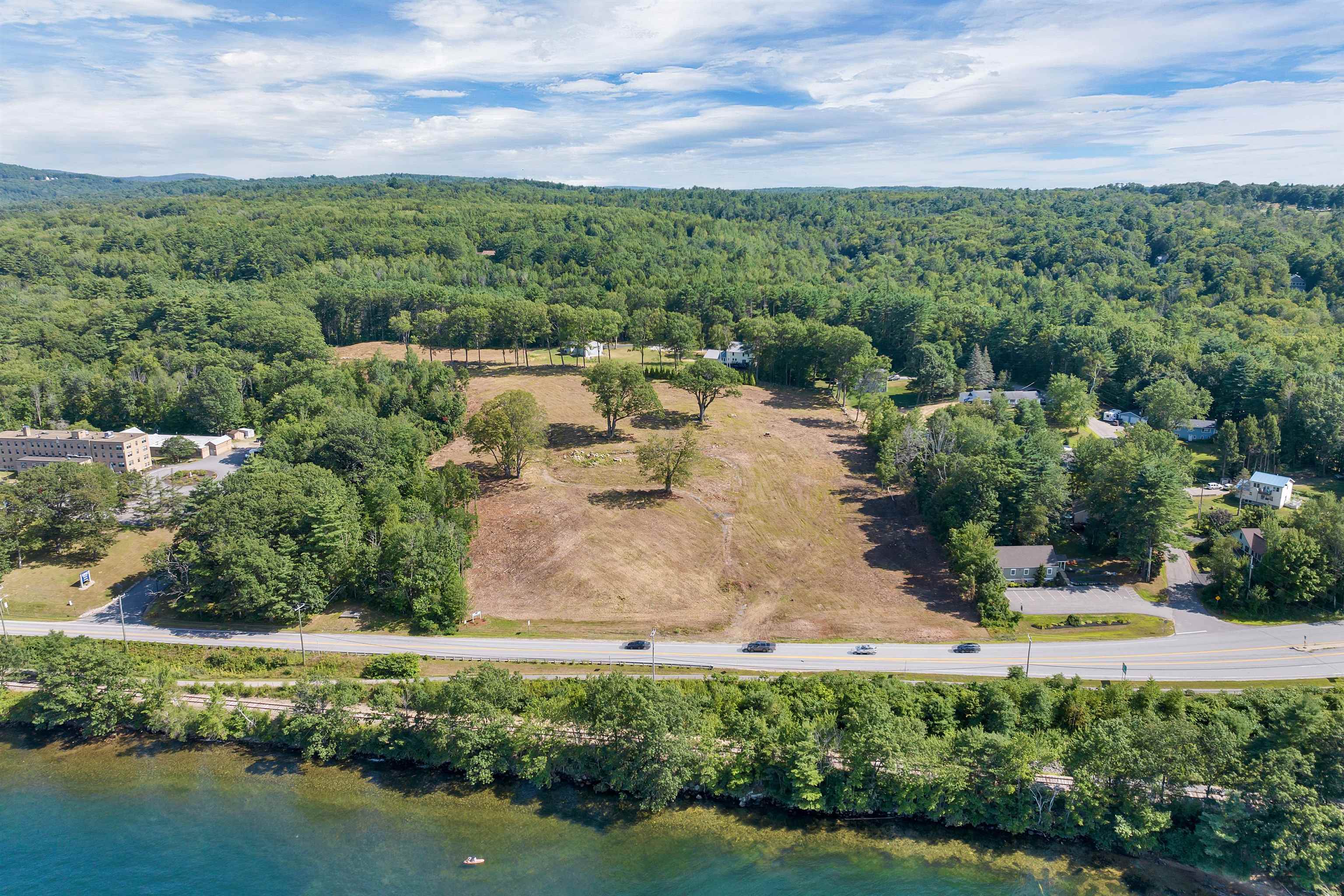 45 Westview Drive Property Photo 33