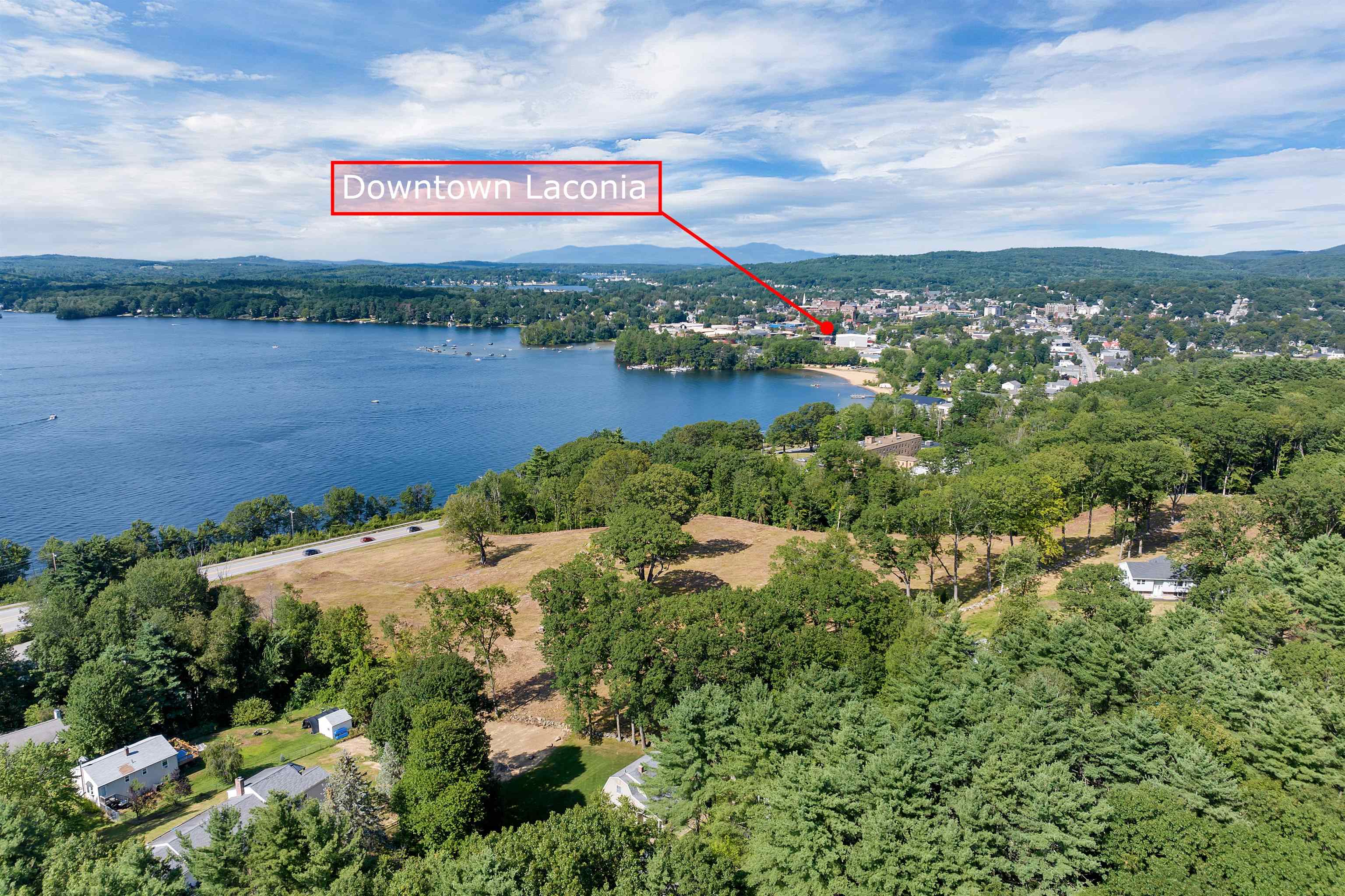45 Westview Drive Property Photo 42