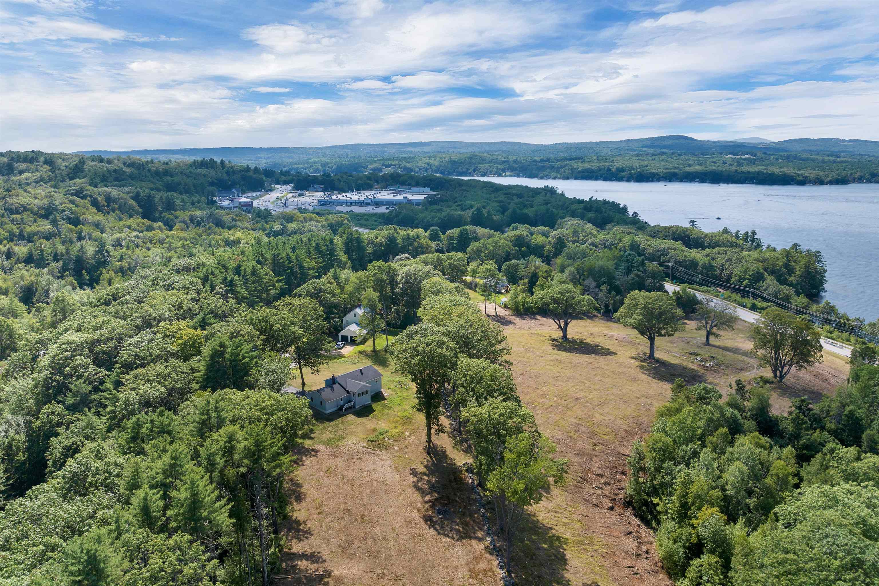 45 Westview Drive Property Photo 46