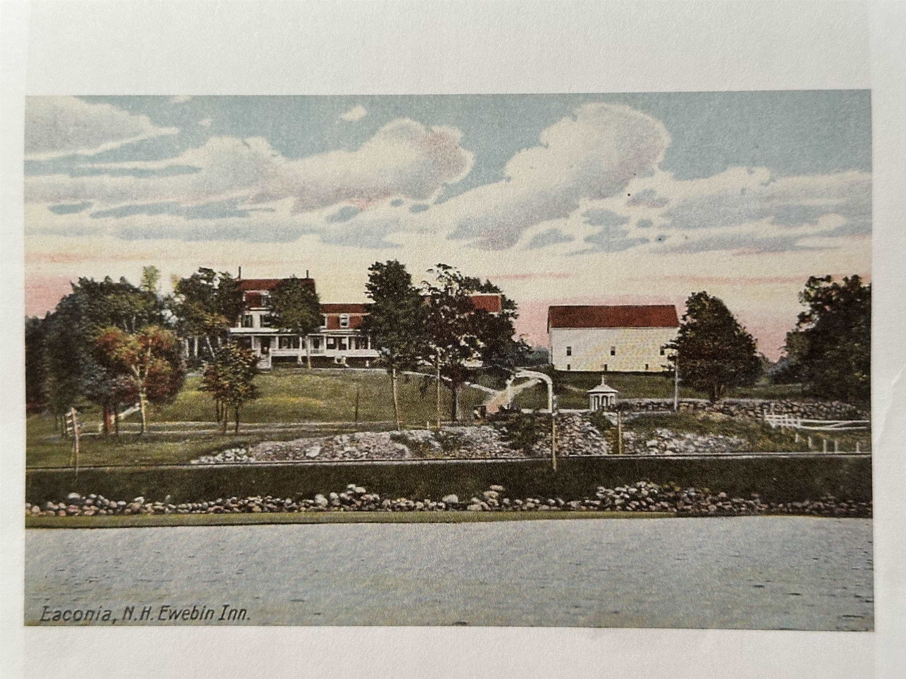 45 Westview Drive Property Photo 47