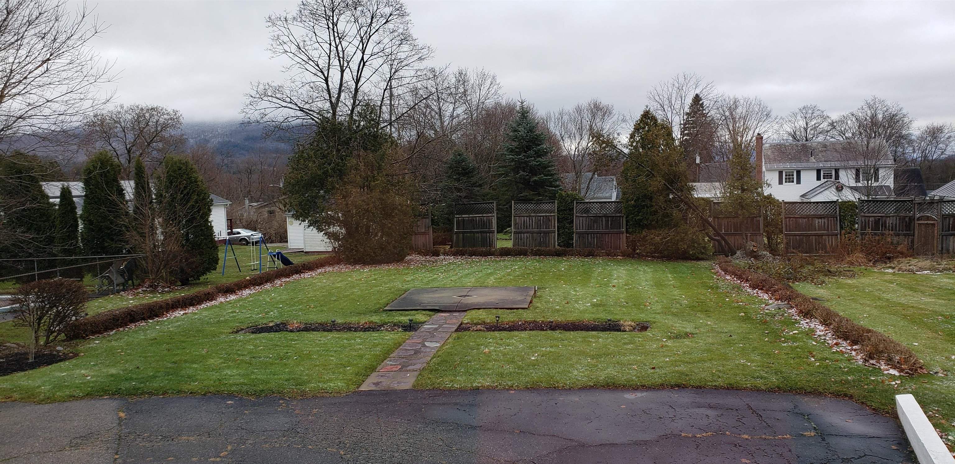 98 Harrington Avenue Property Photo 4