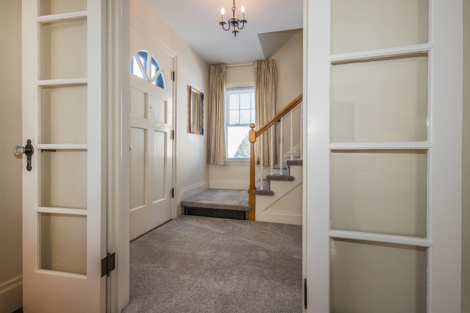 98 Harrington Avenue Property Photo 12